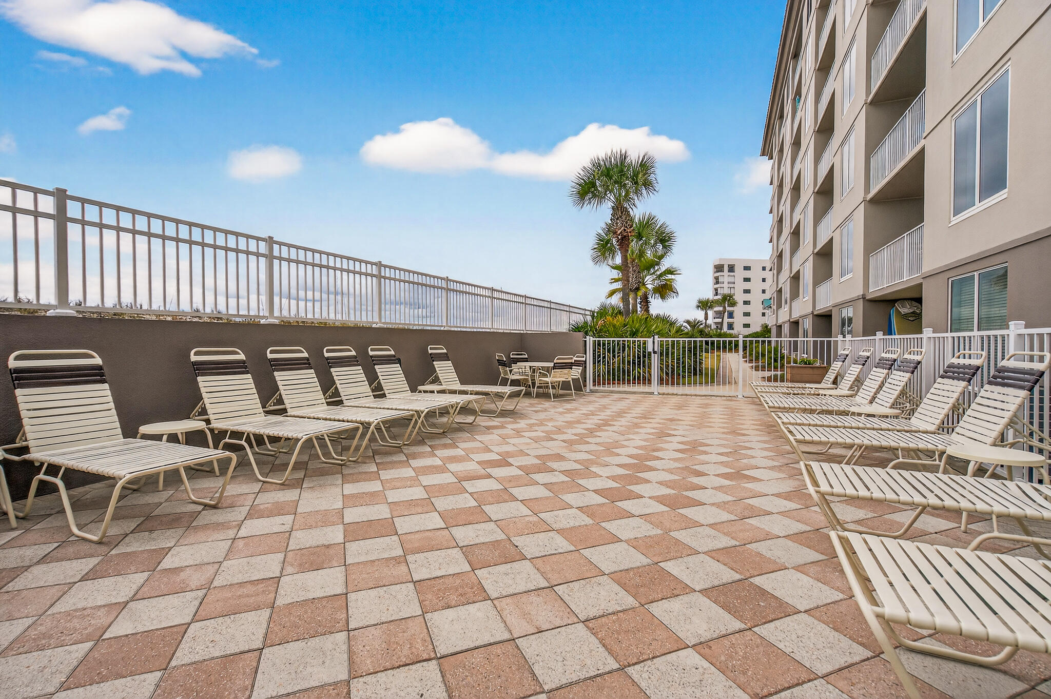 520 Santa Rosa Blvd Unit 109