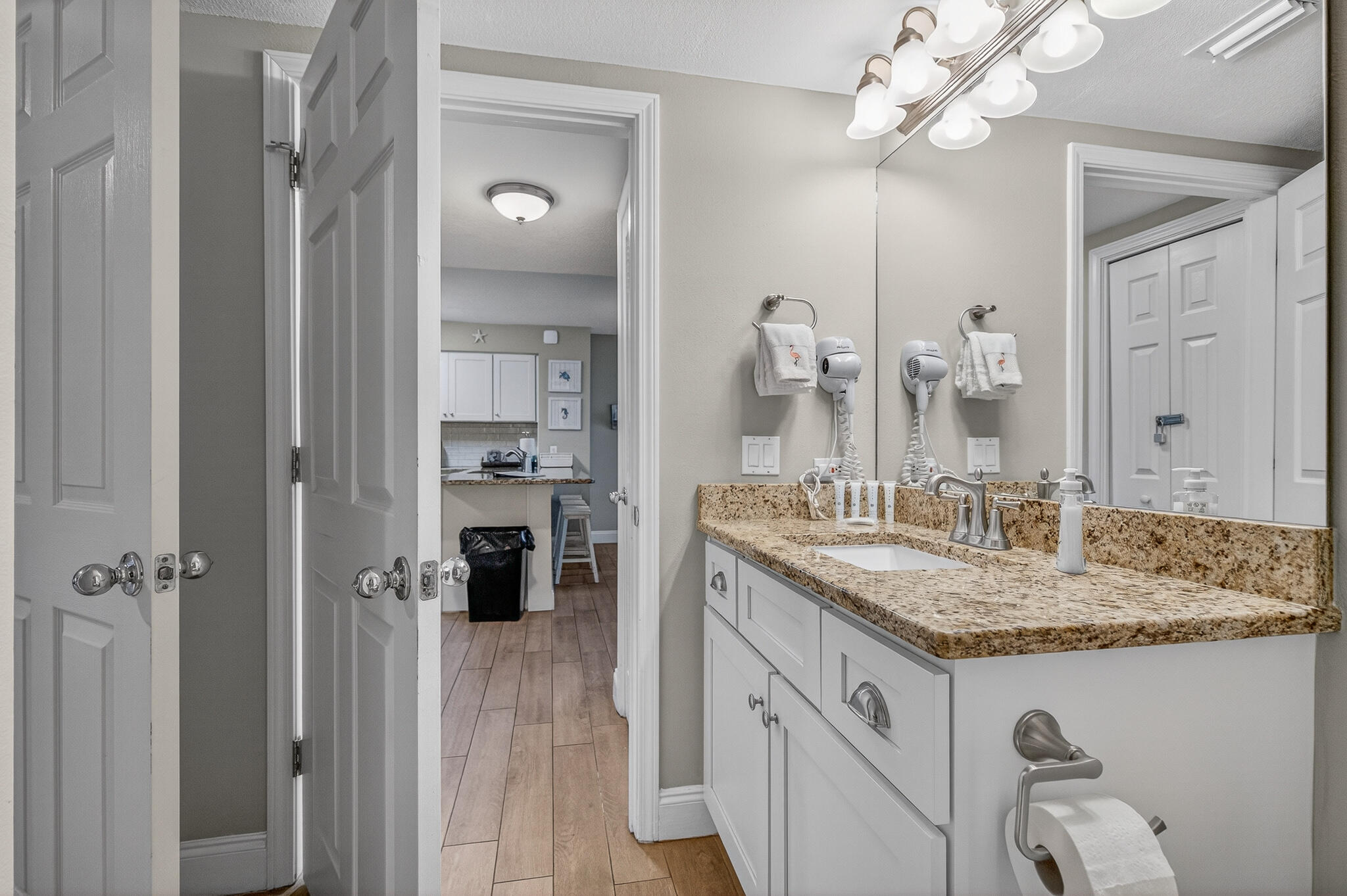 520 Santa Rosa Blvd Unit 109