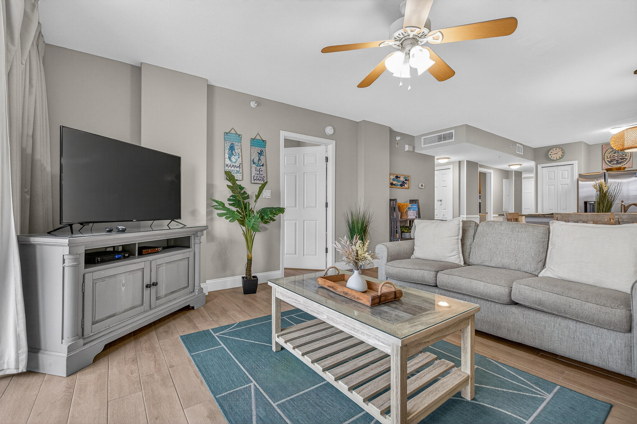 520 Santa Rosa Blvd Unit 109