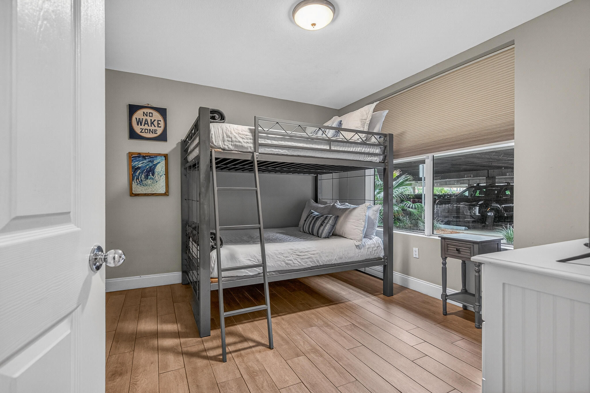 520 Santa Rosa Blvd Unit 109