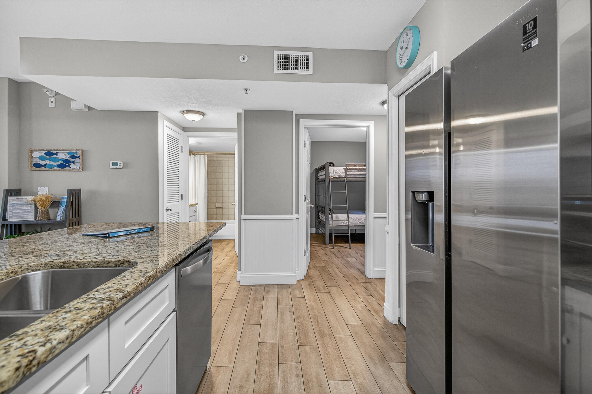 520 Santa Rosa Blvd Unit 109