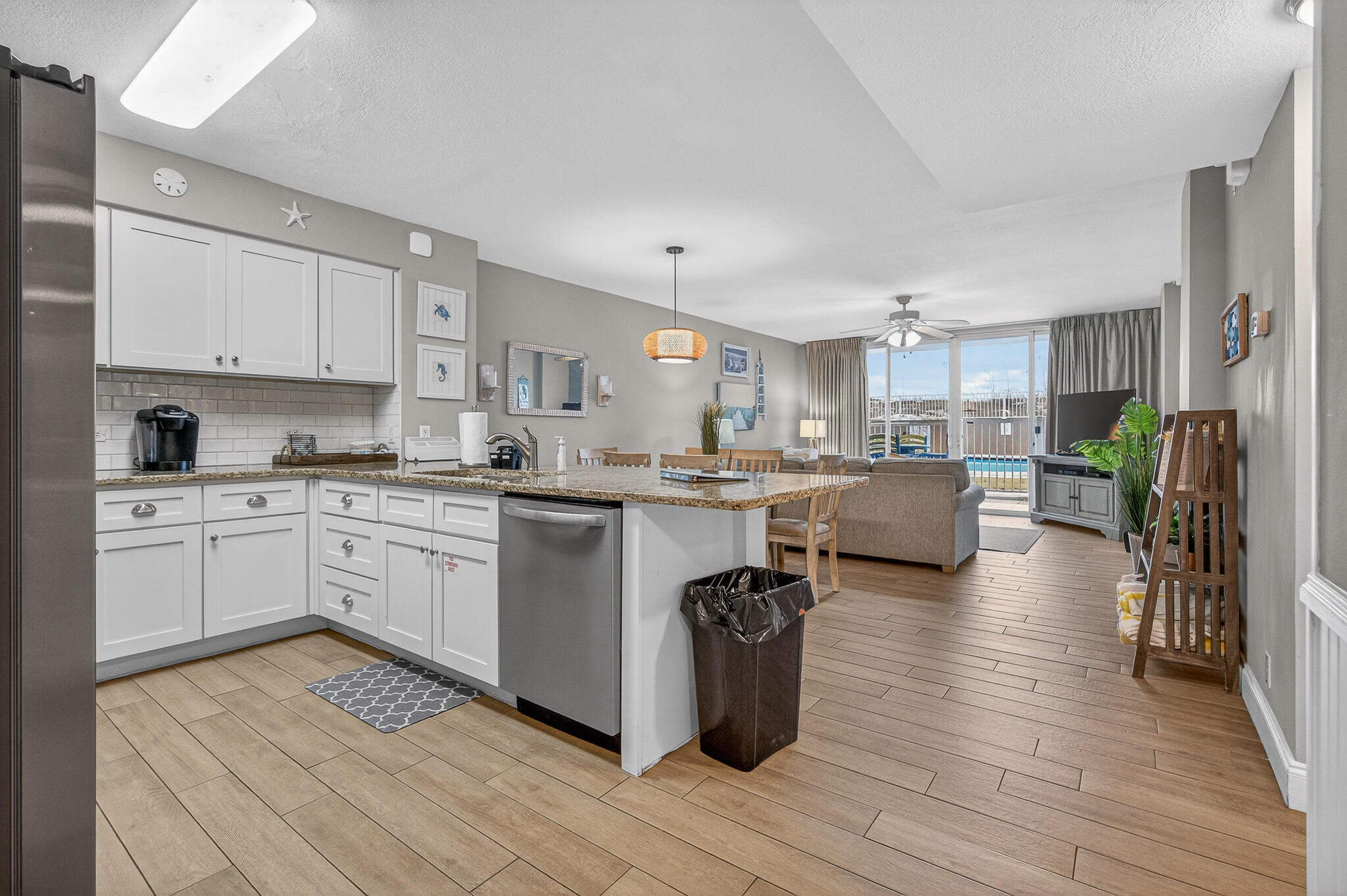 520 Santa Rosa Blvd Unit 109