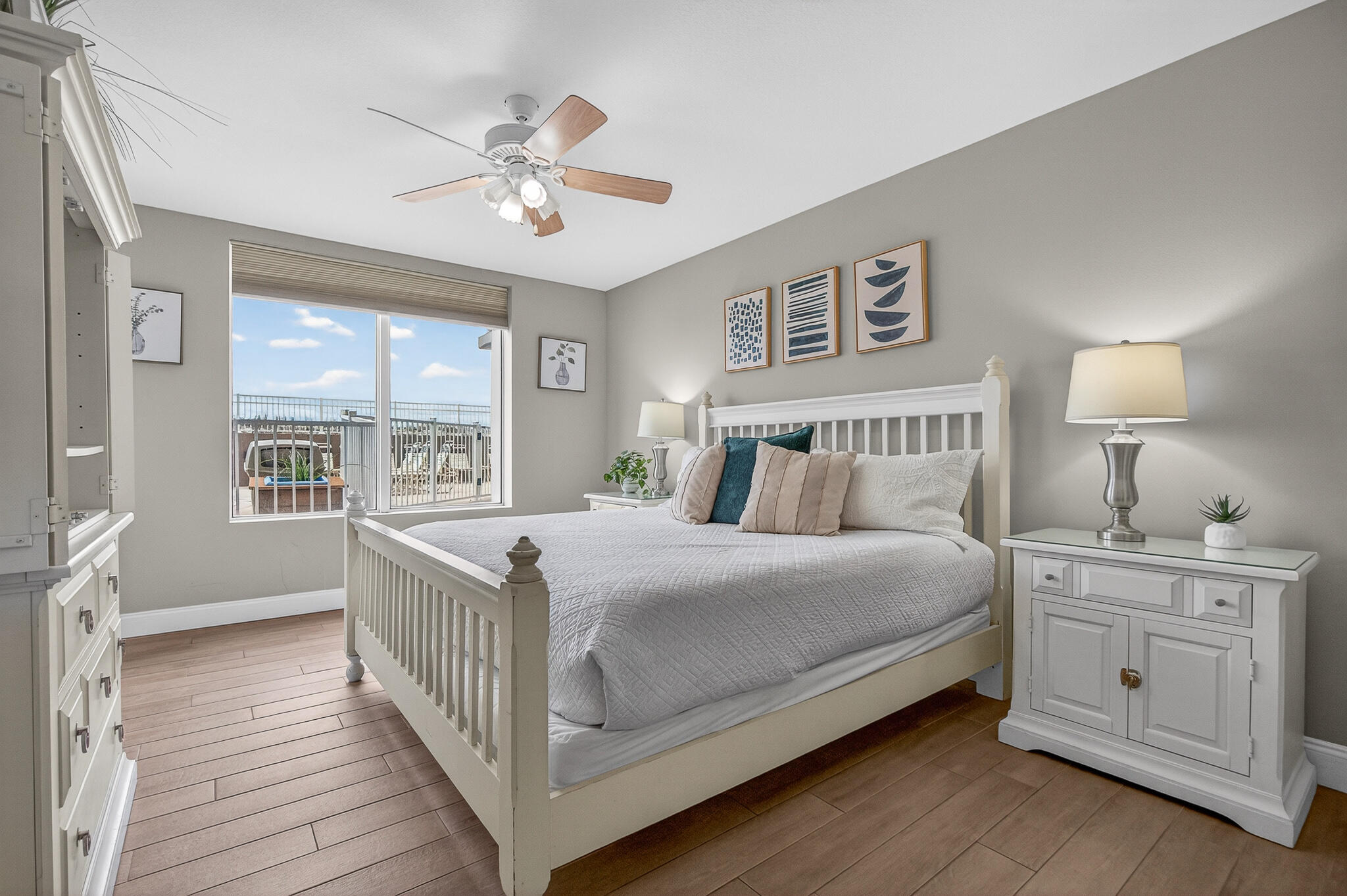 520 Santa Rosa Blvd Unit 109