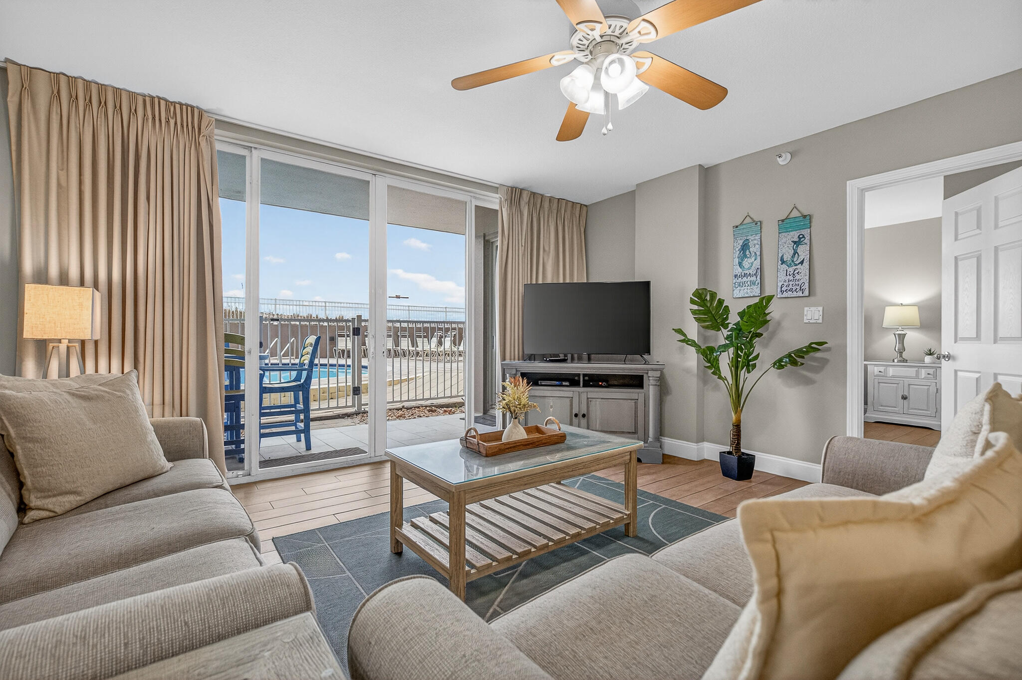 520 Santa Rosa Blvd Unit 109