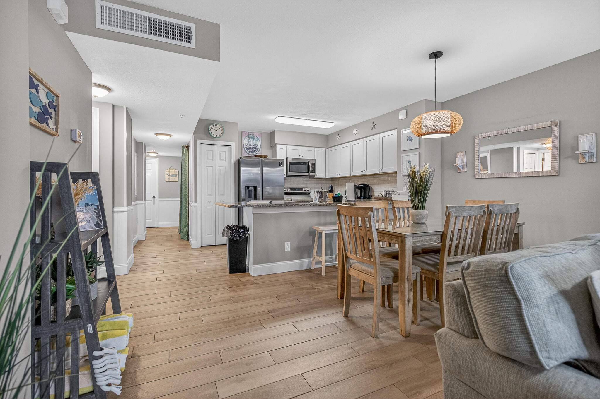 520 Santa Rosa Blvd Unit 109