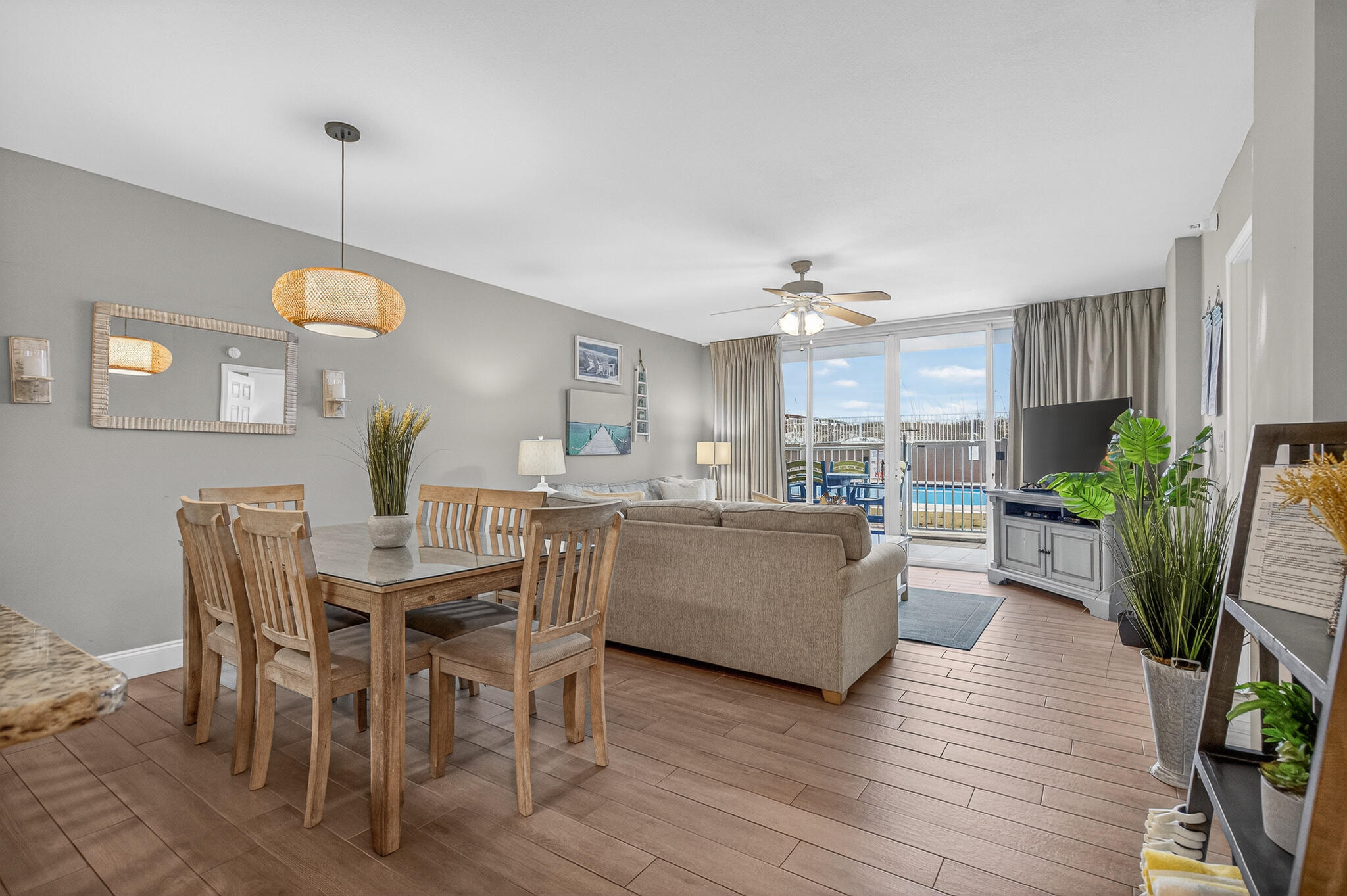 520 Santa Rosa Blvd Unit 109