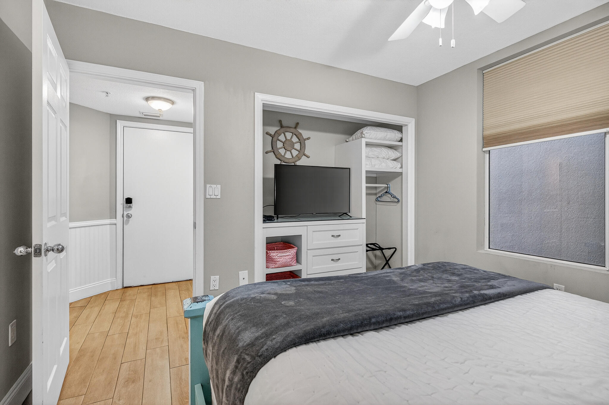 520 Santa Rosa Blvd Unit 109