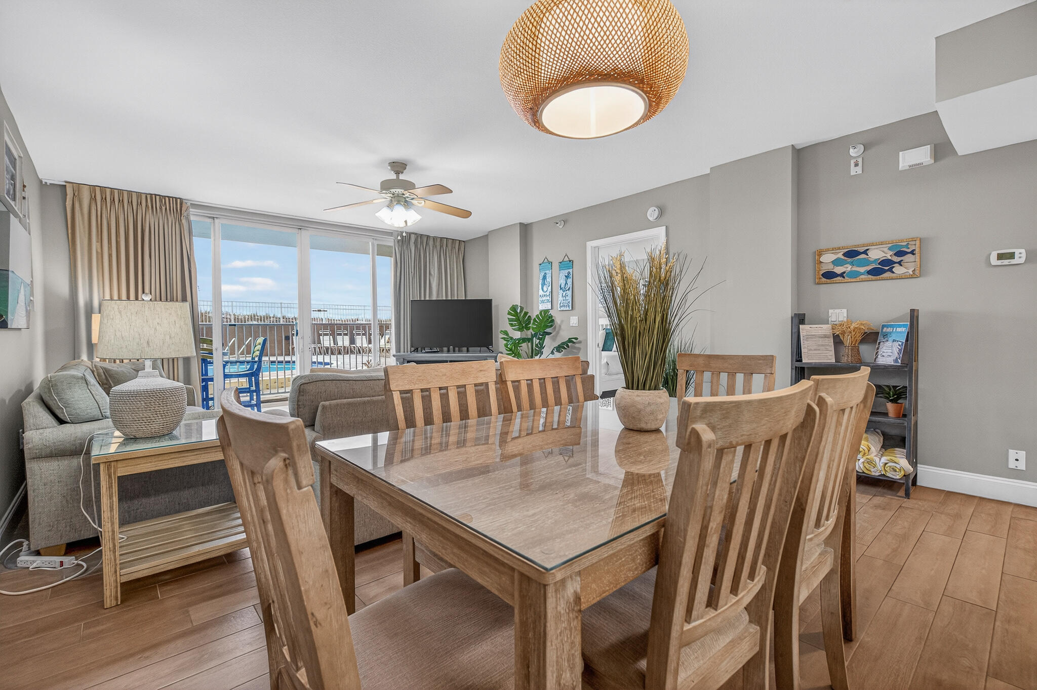 520 Santa Rosa Blvd Unit 109