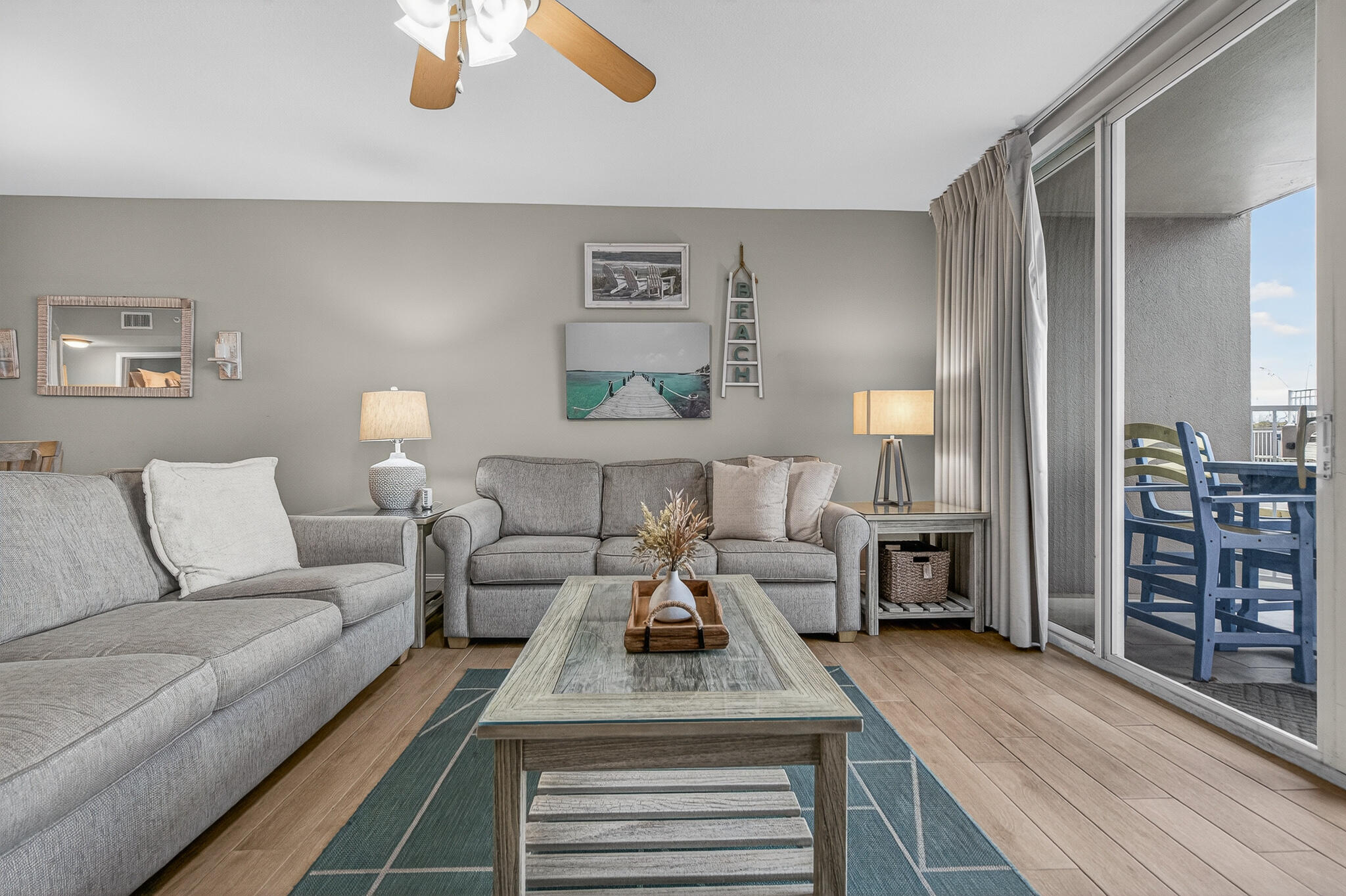 520 Santa Rosa Blvd Unit 109