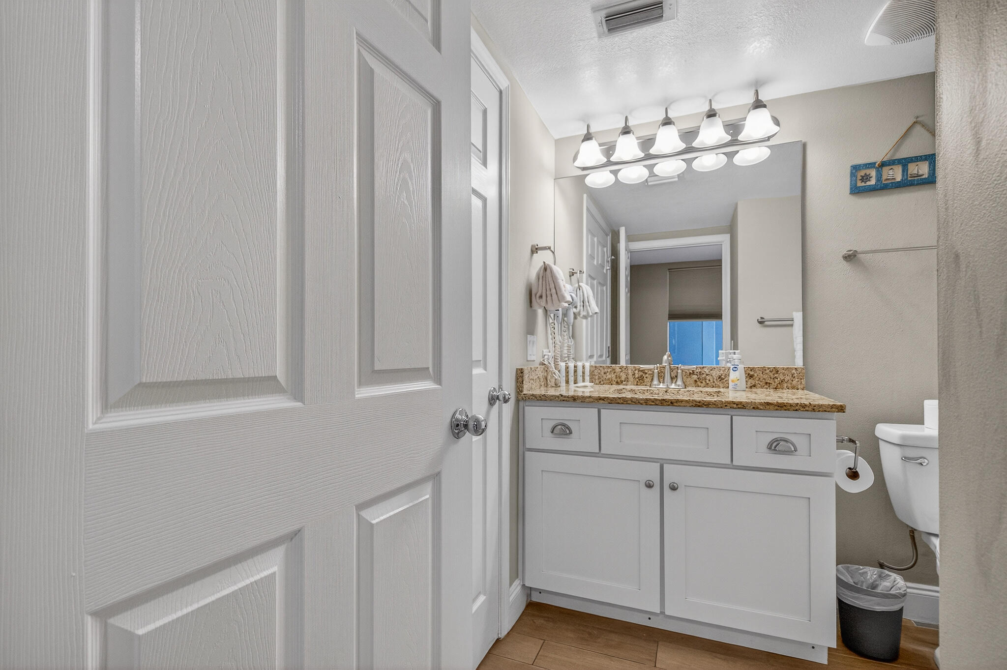 520 Santa Rosa Blvd Unit 109