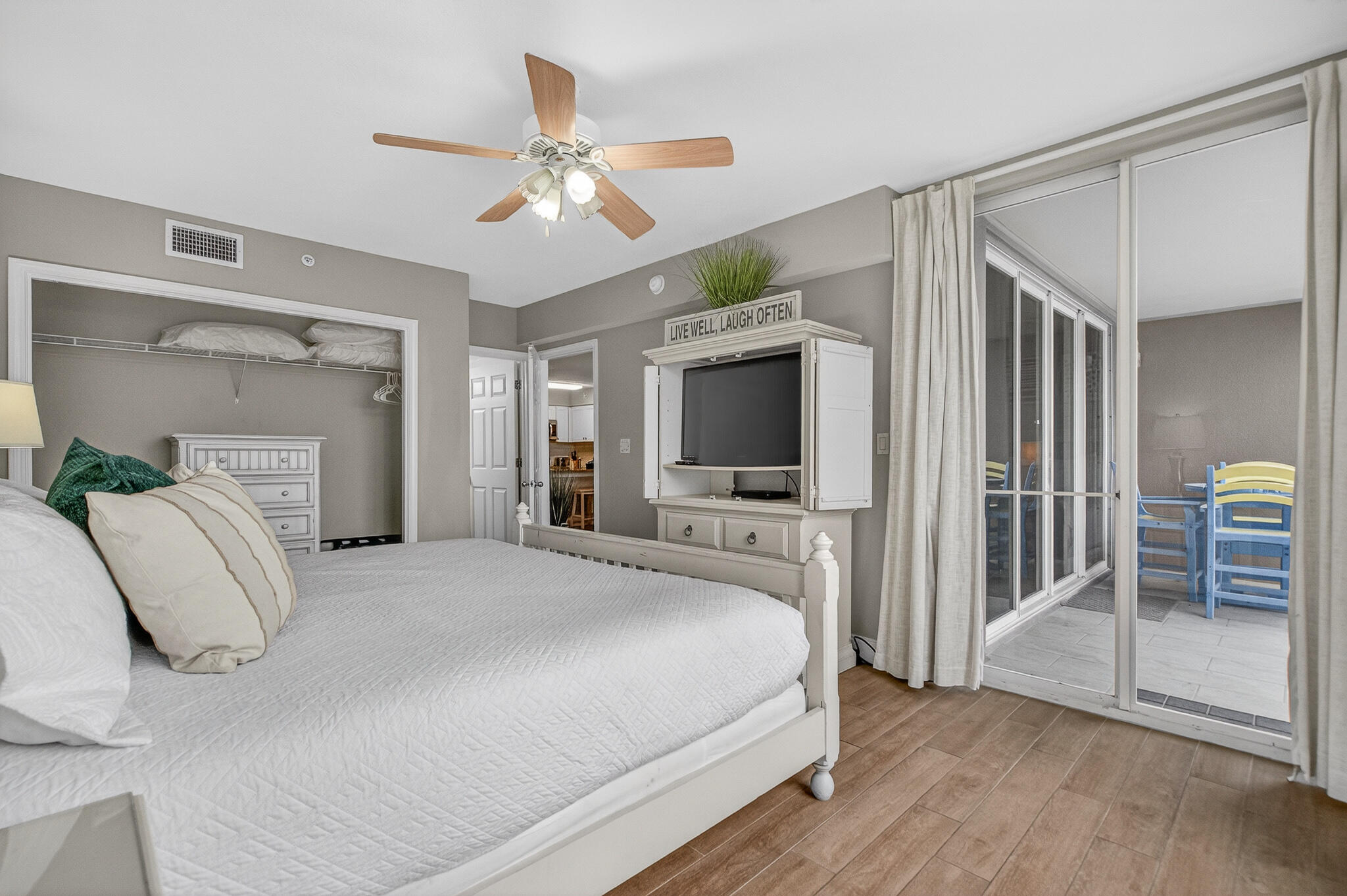 520 Santa Rosa Blvd Unit 109
