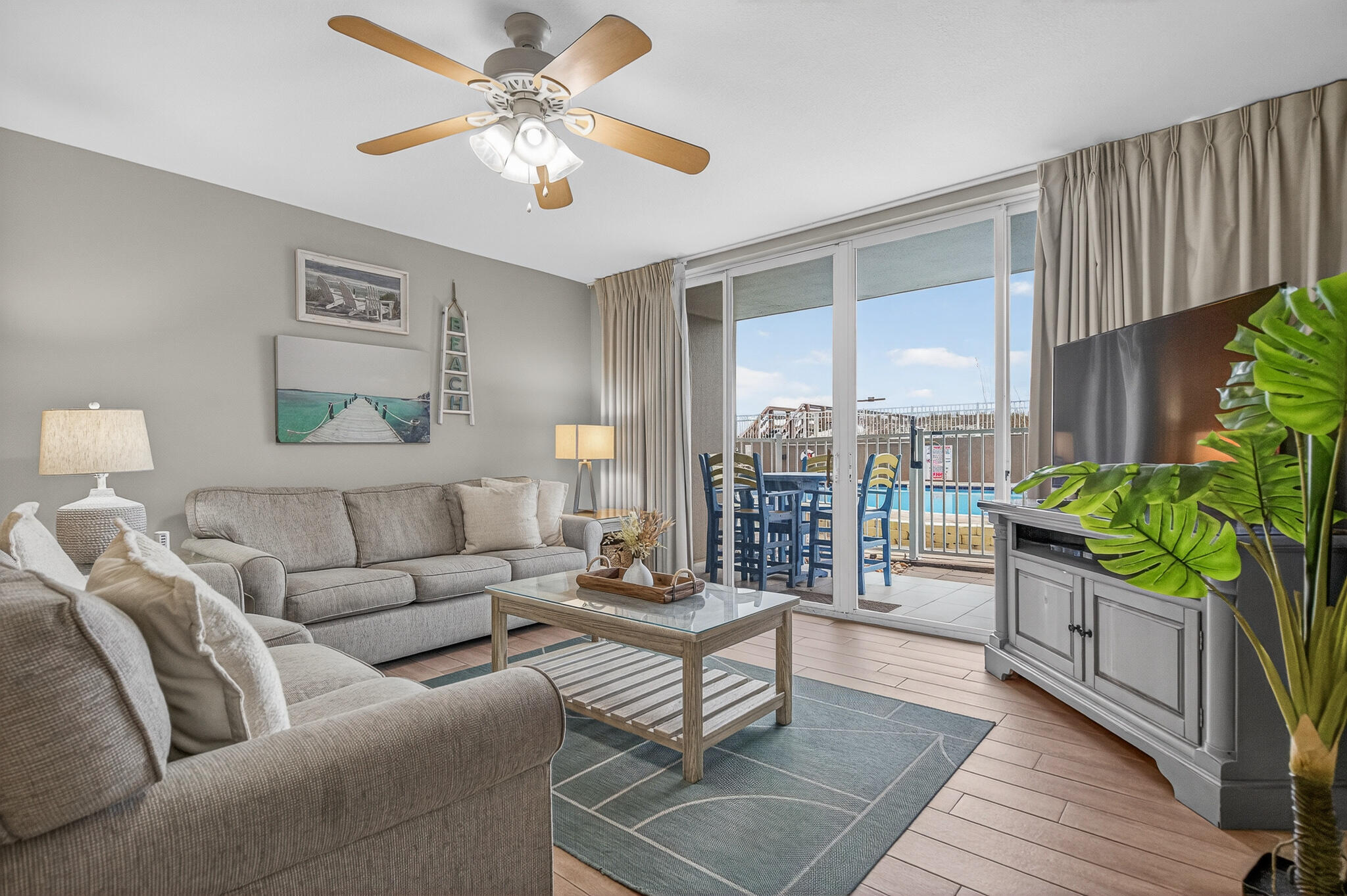 520 Santa Rosa Blvd Unit 109