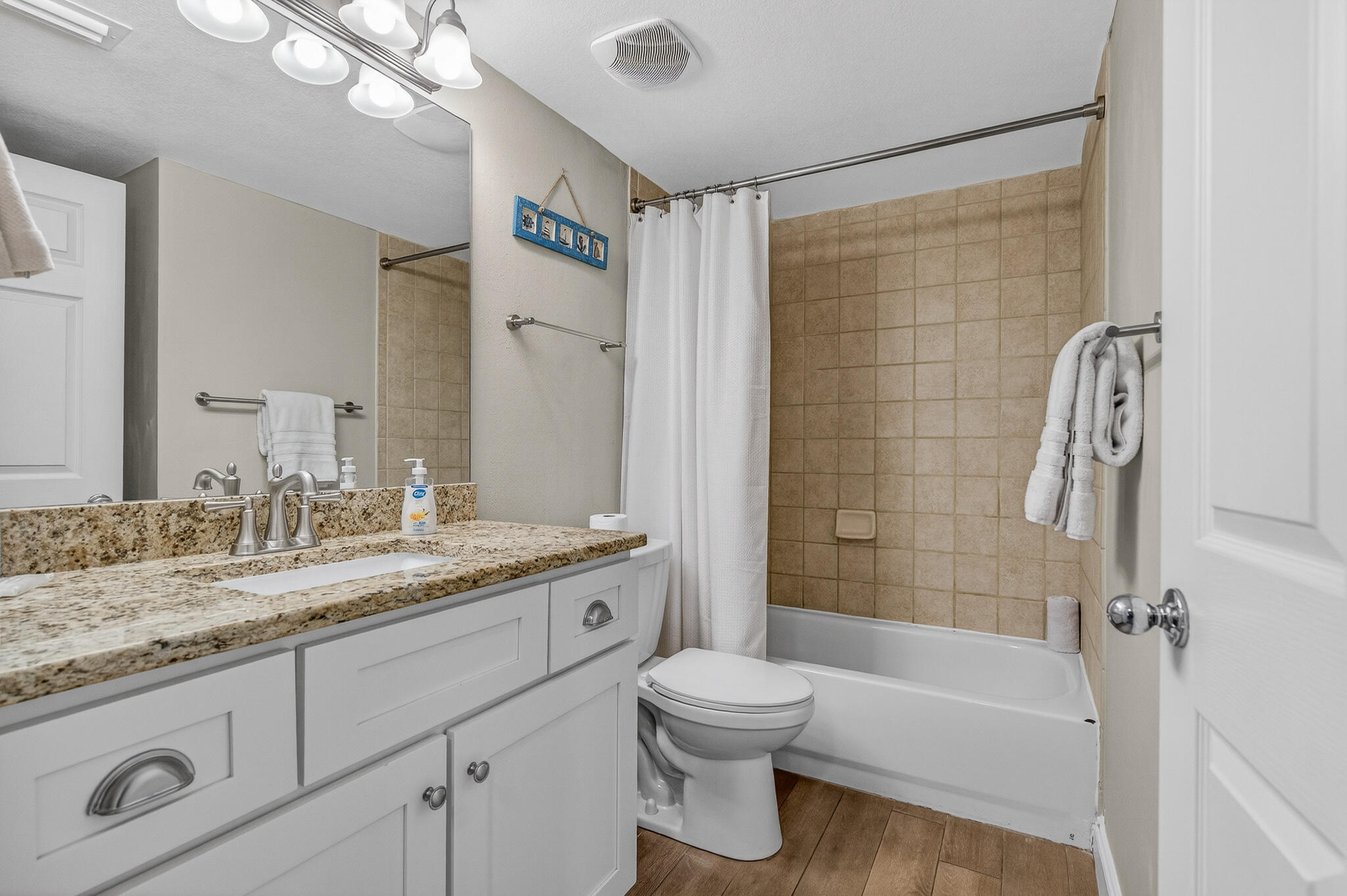 520 Santa Rosa Blvd Unit 109