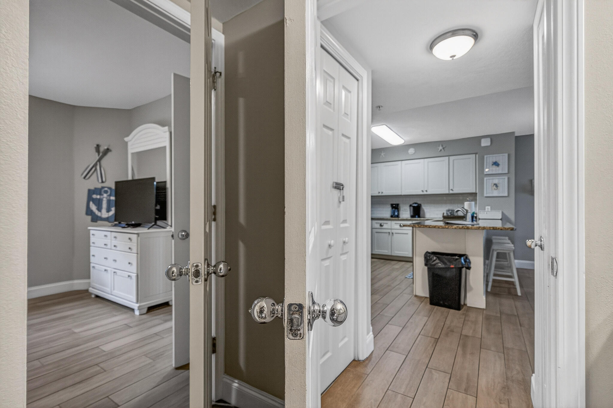 520 Santa Rosa Blvd Unit 109