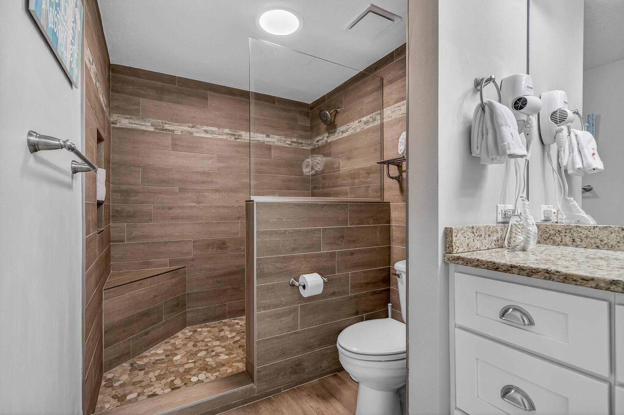 520 Santa Rosa Blvd Unit 109