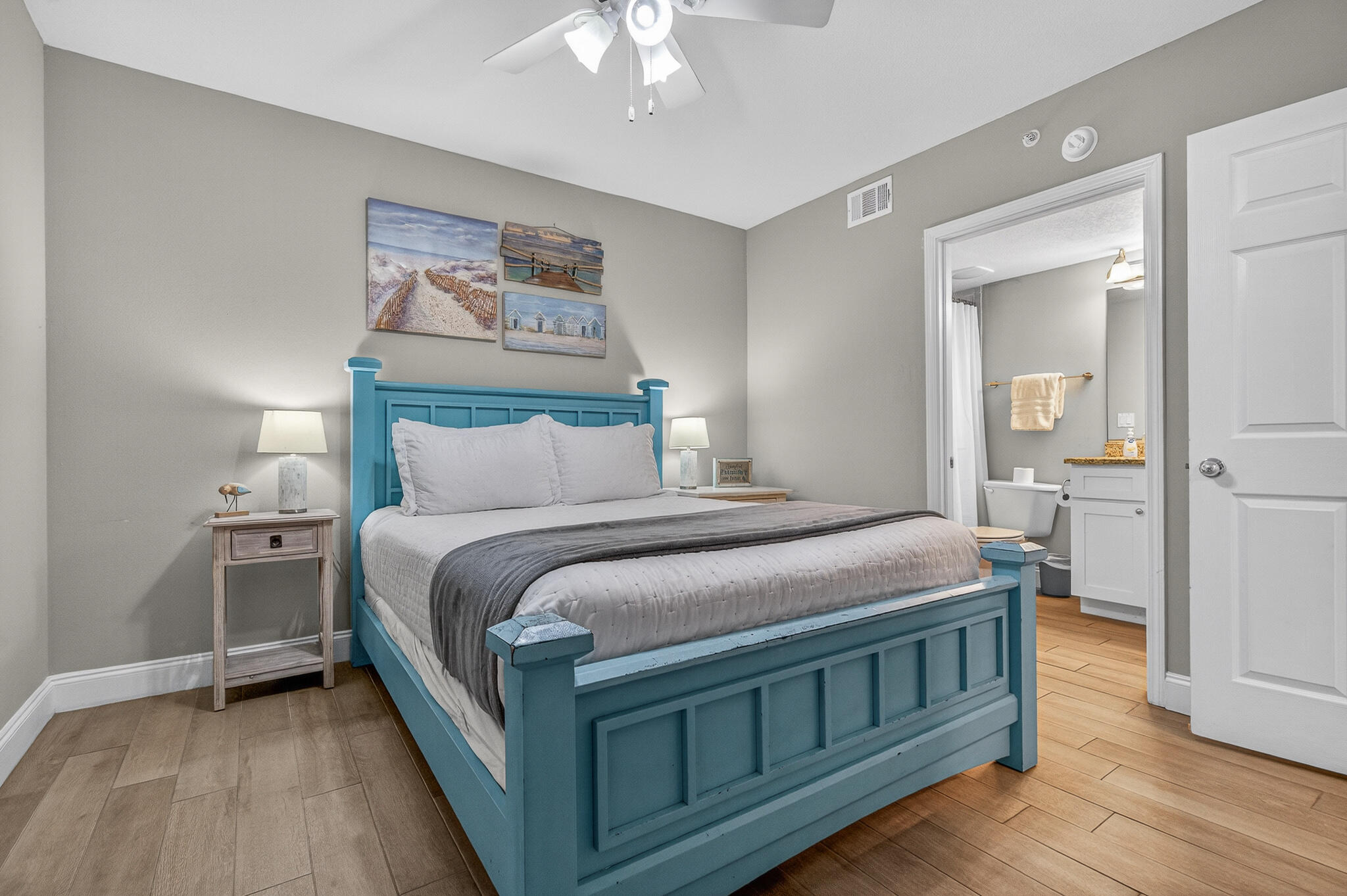 520 Santa Rosa Blvd Unit 109