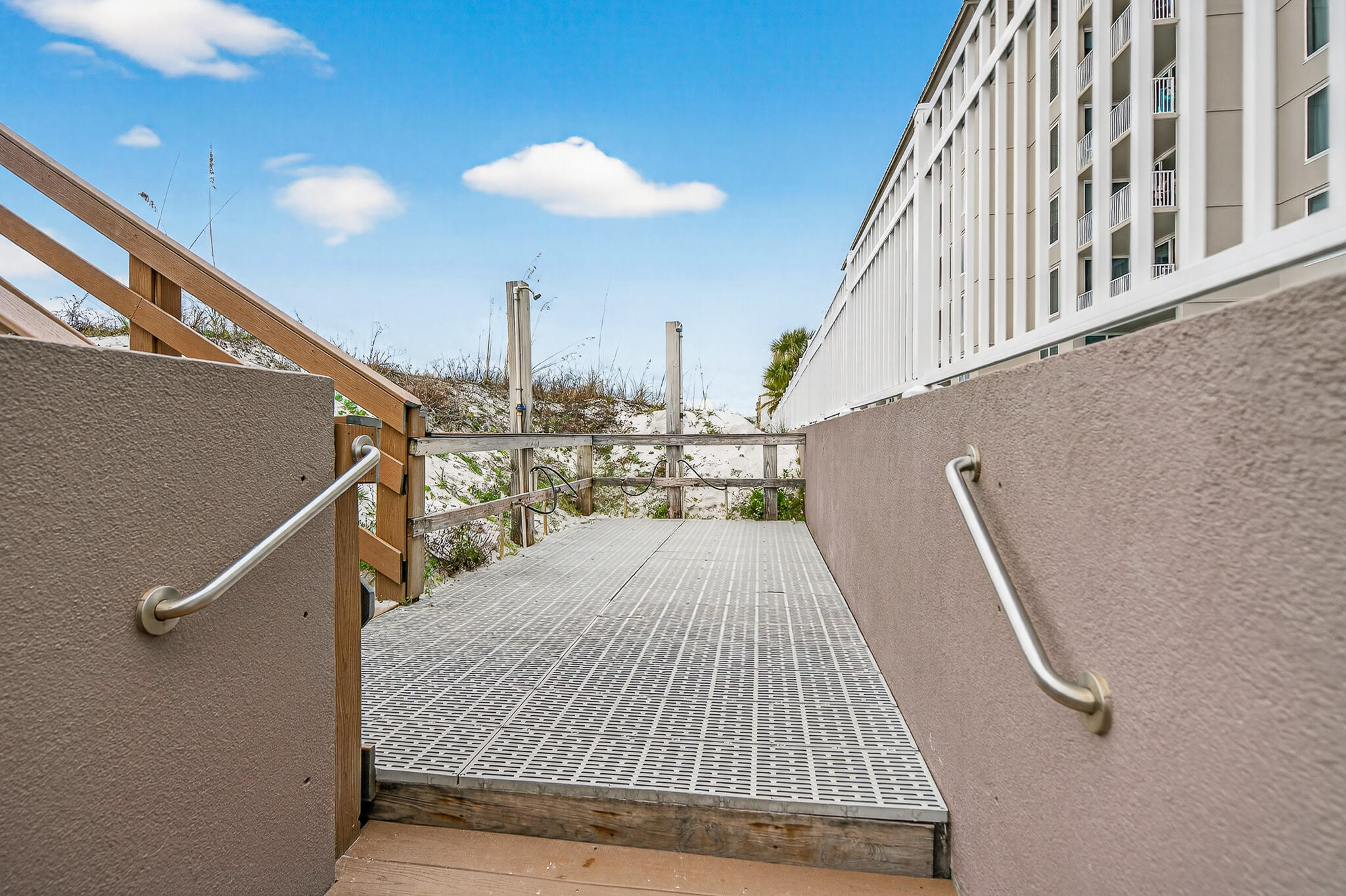 520 Santa Rosa Blvd Unit 109