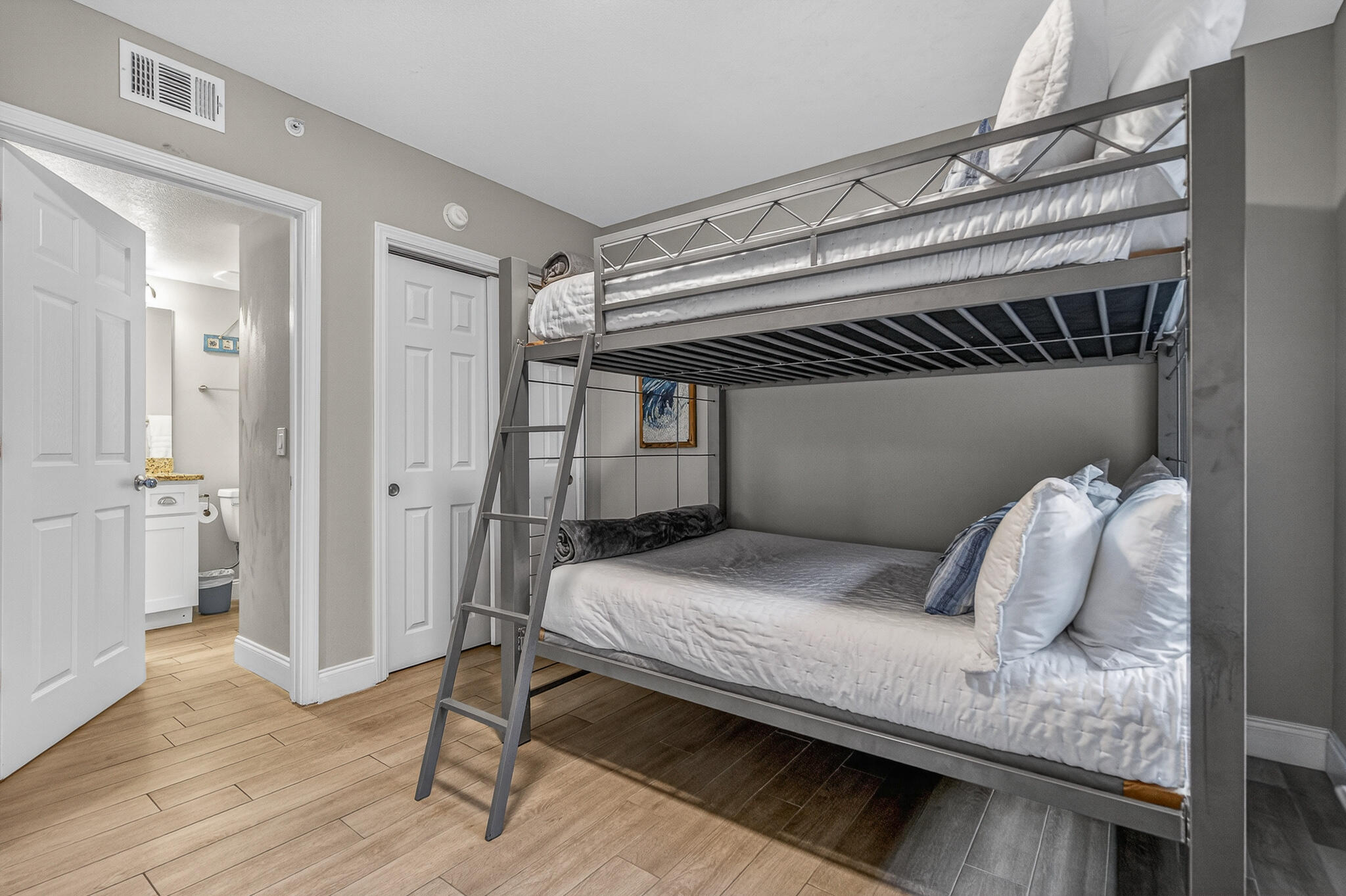 520 Santa Rosa Blvd Unit 109
