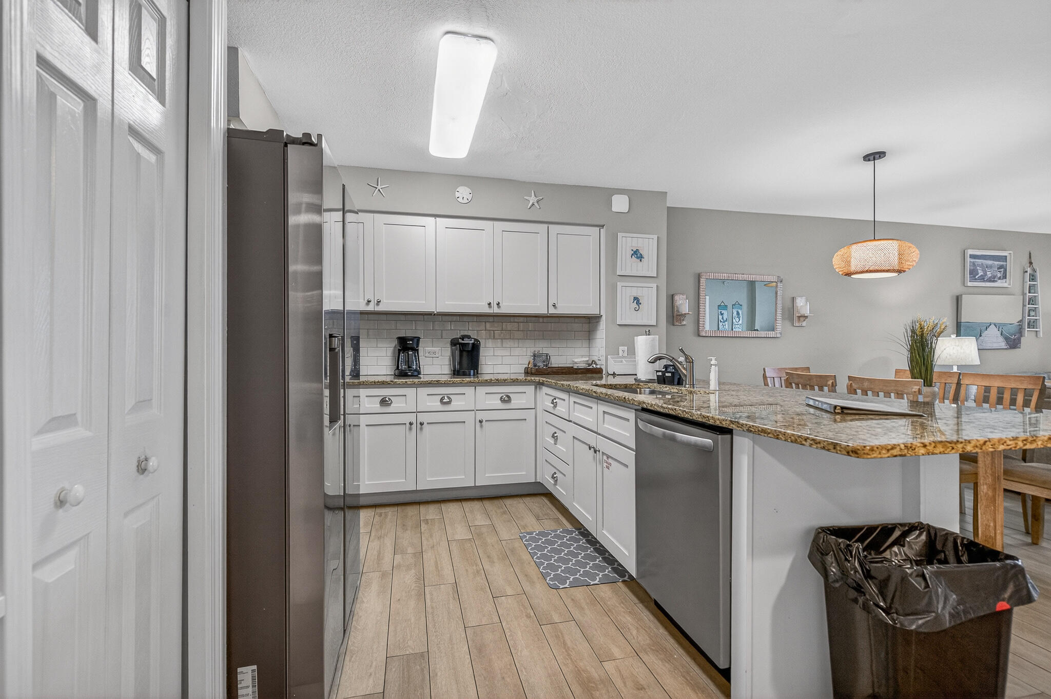 520 Santa Rosa Blvd Unit 109