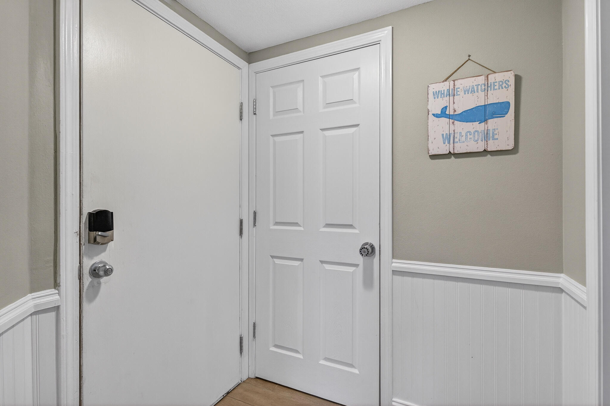 520 Santa Rosa Blvd Unit 109
