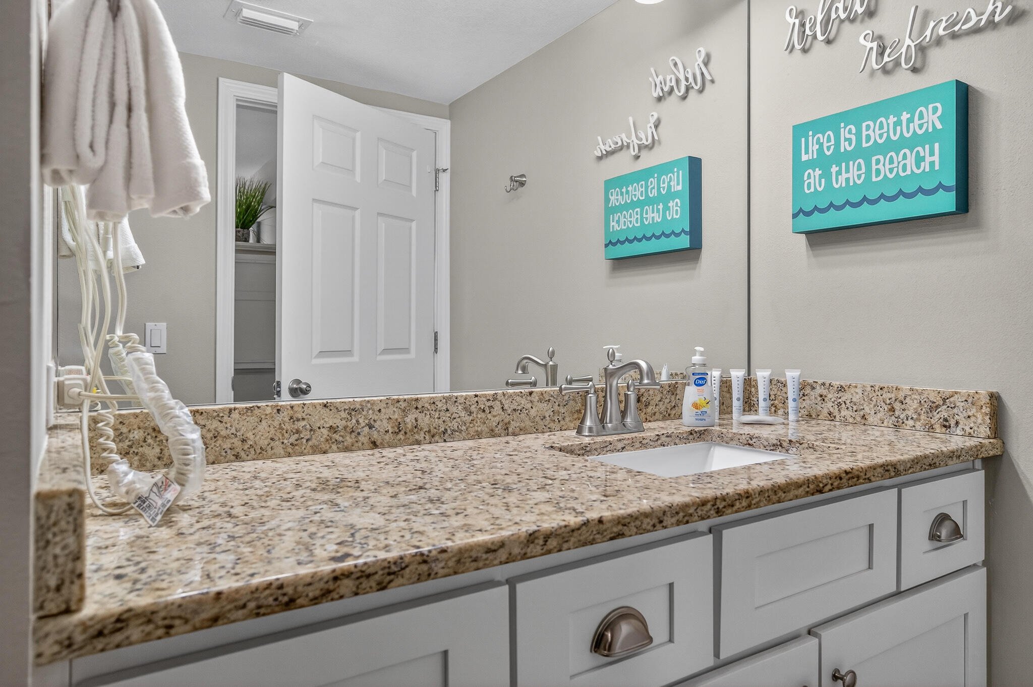 520 Santa Rosa Blvd Unit 109