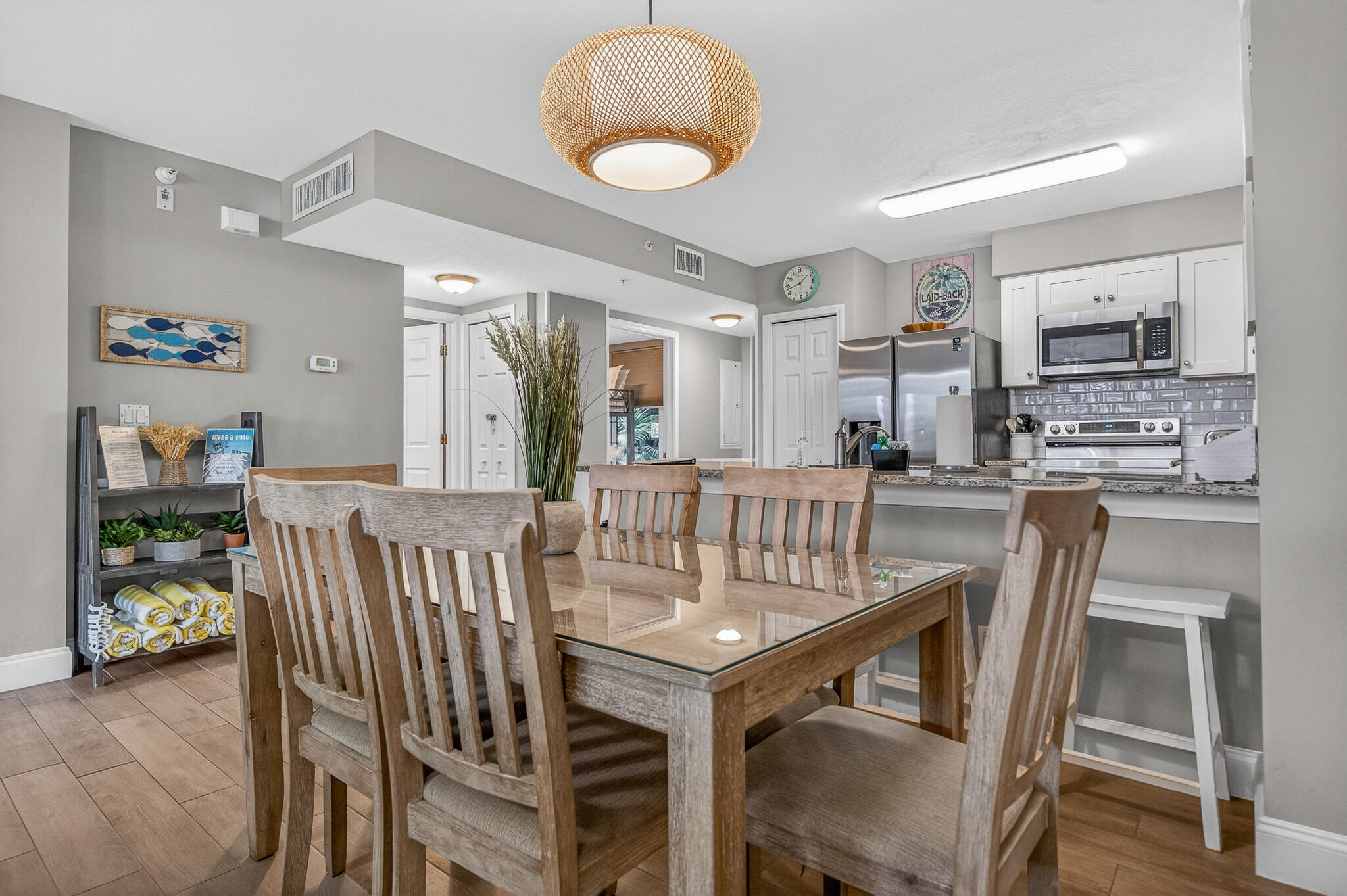 520 Santa Rosa Blvd Unit 109