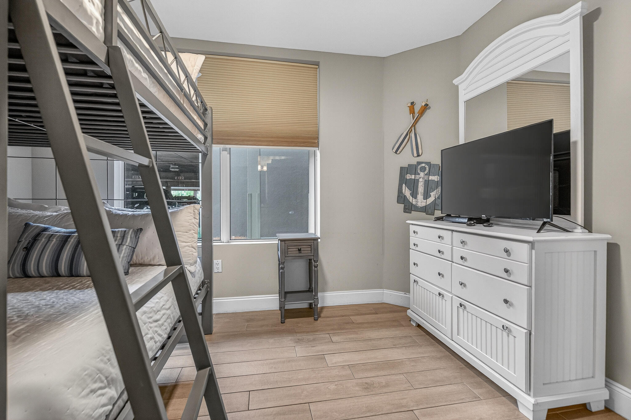 520 Santa Rosa Blvd Unit 109