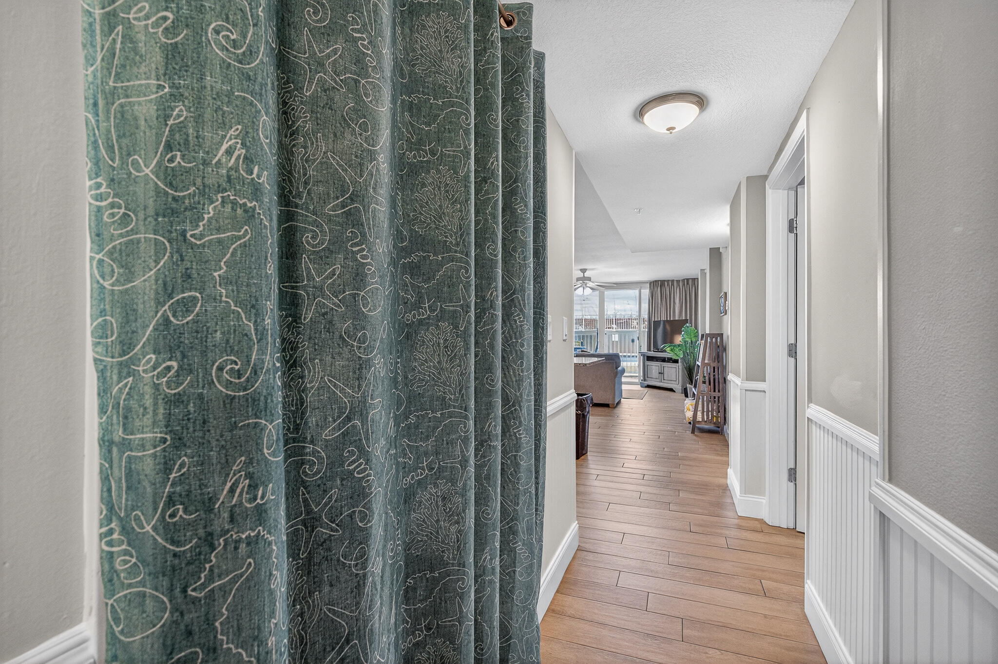 520 Santa Rosa Blvd Unit 109