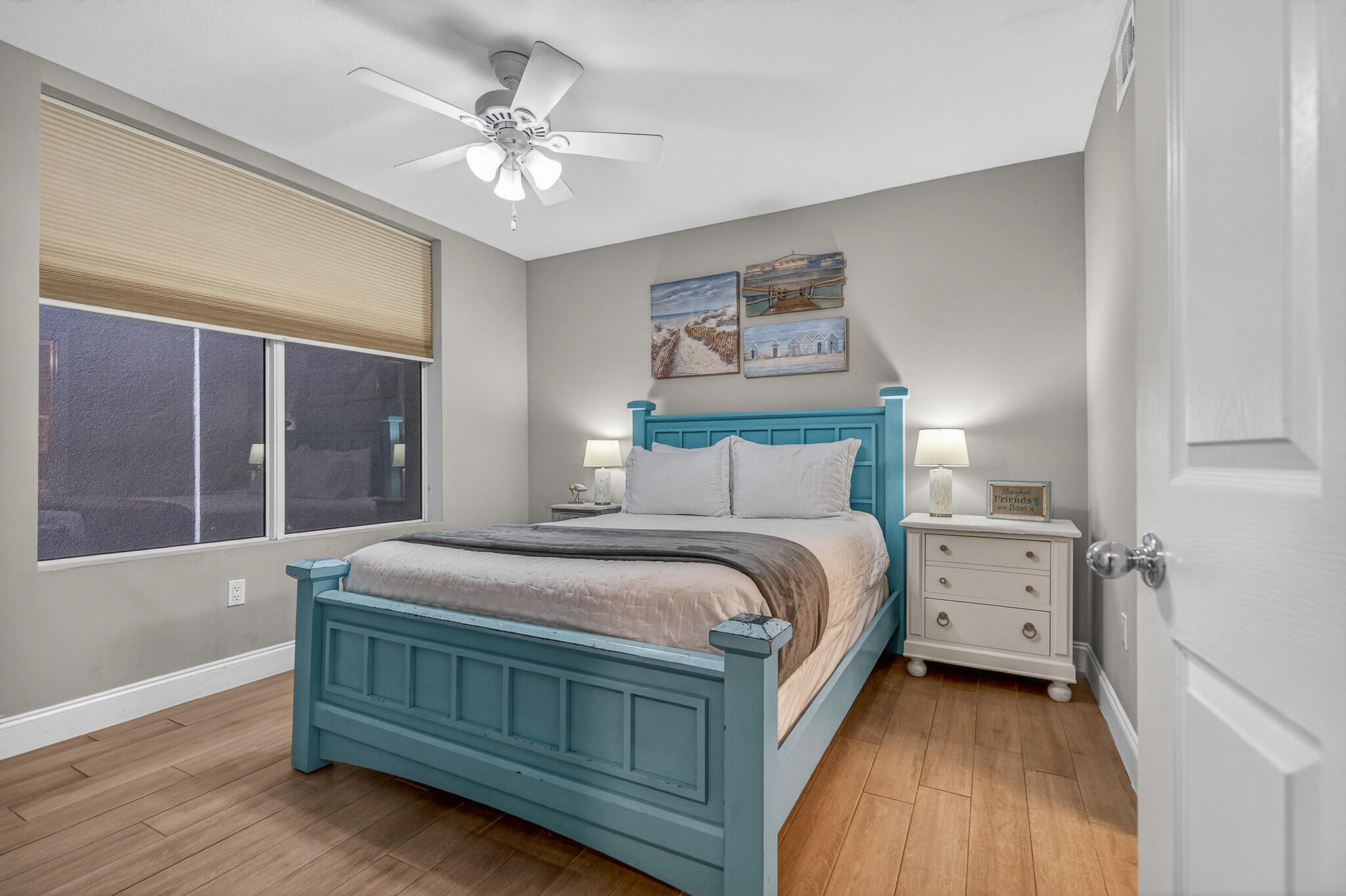520 Santa Rosa Blvd Unit 109