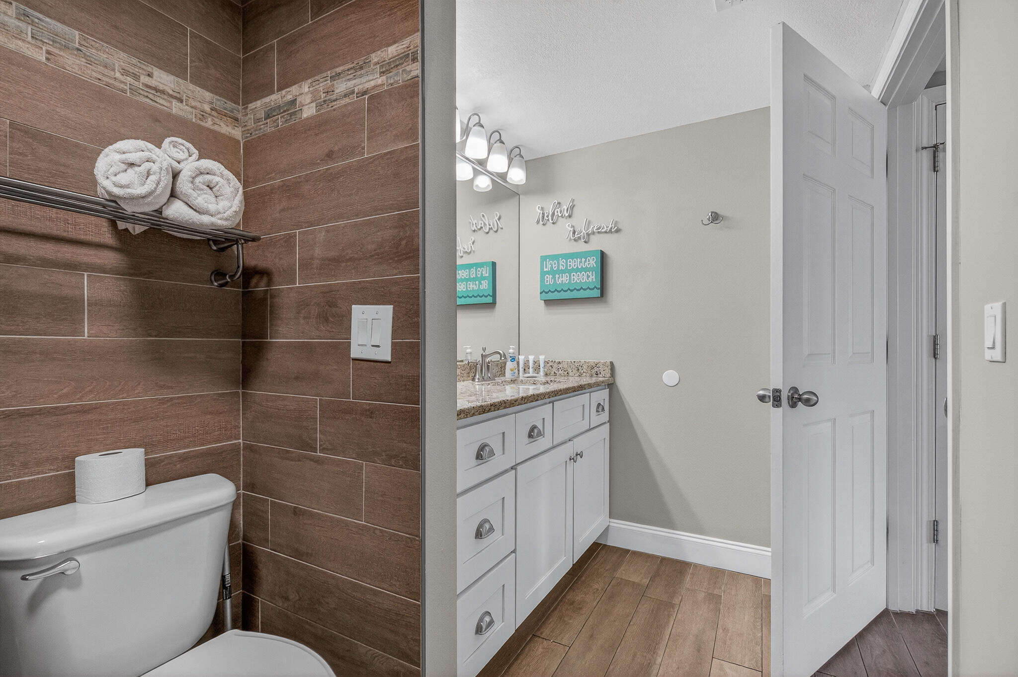 520 Santa Rosa Blvd Unit 109