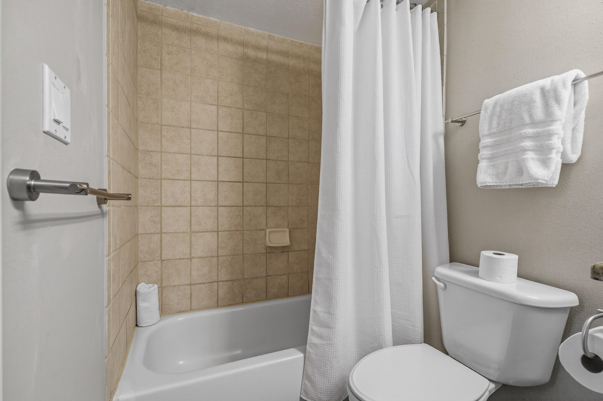 520 Santa Rosa Blvd Unit 109