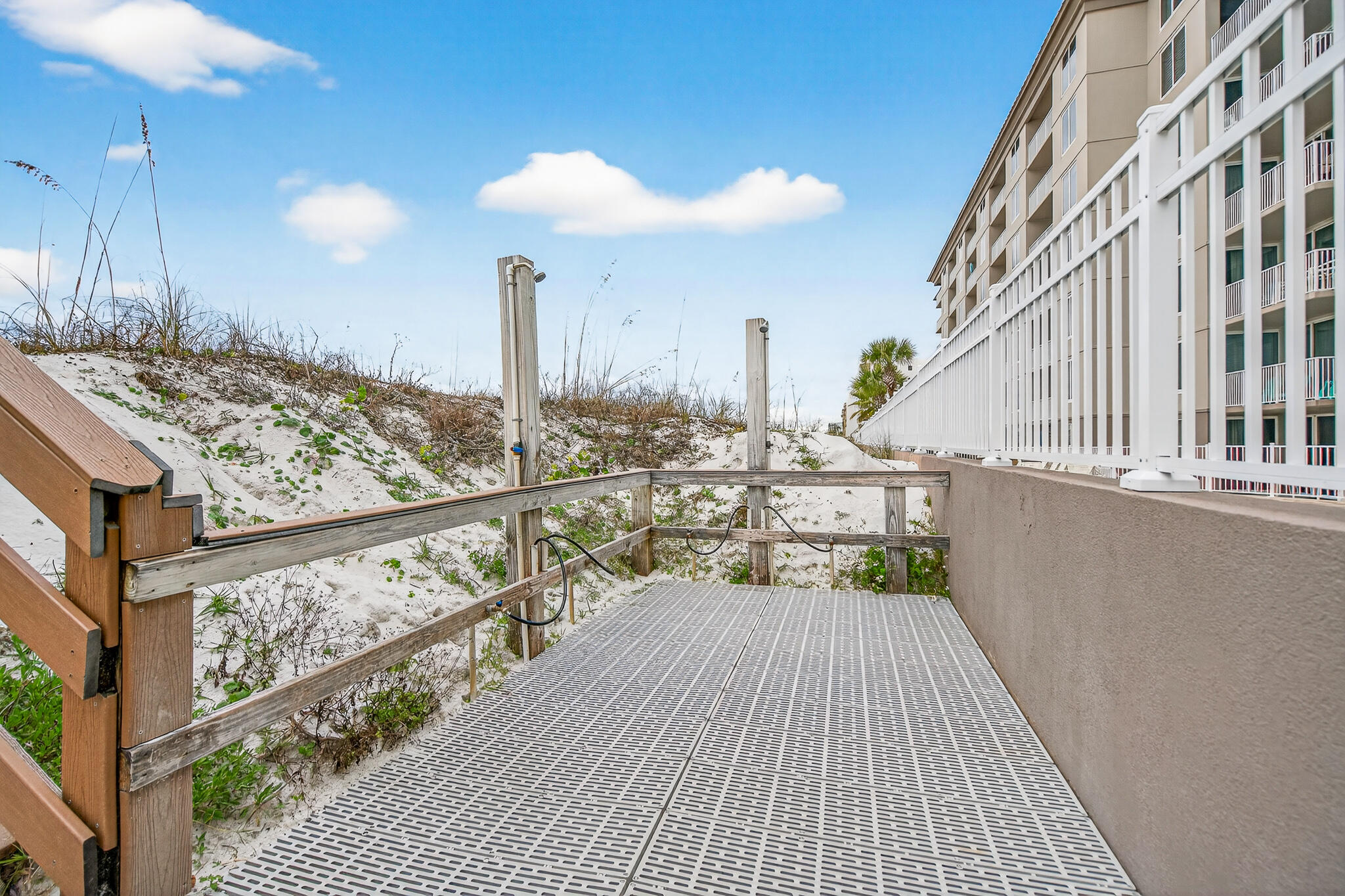 520 Santa Rosa Blvd Unit 109