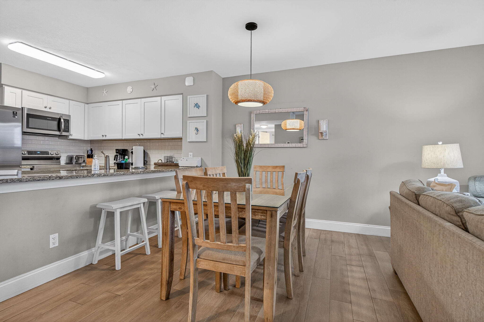 520 Santa Rosa Blvd Unit 109