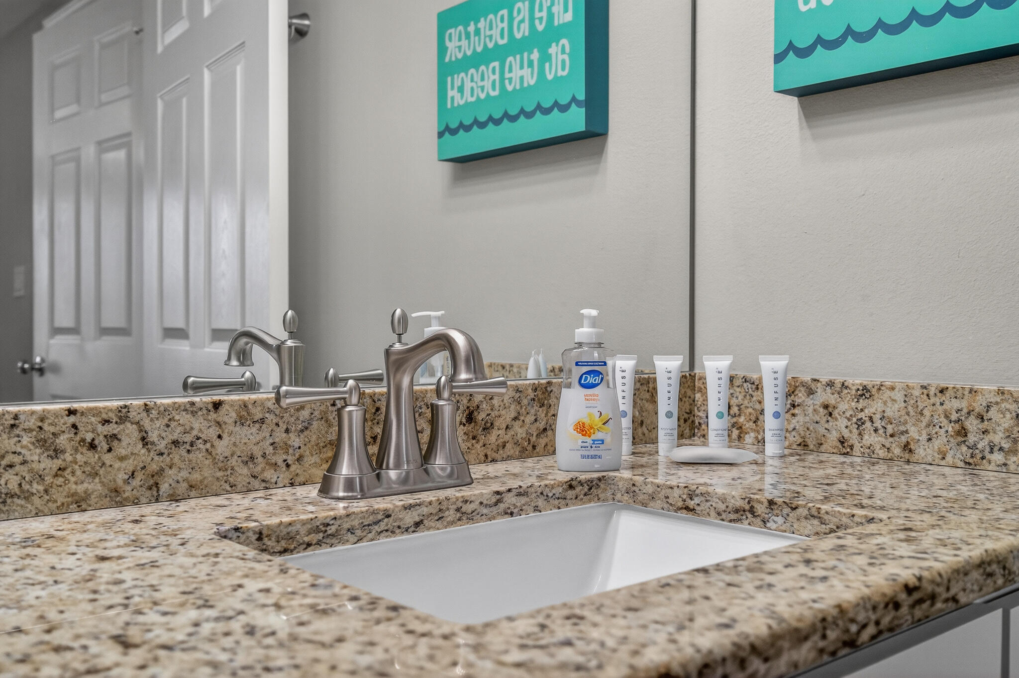 520 Santa Rosa Blvd Unit 109