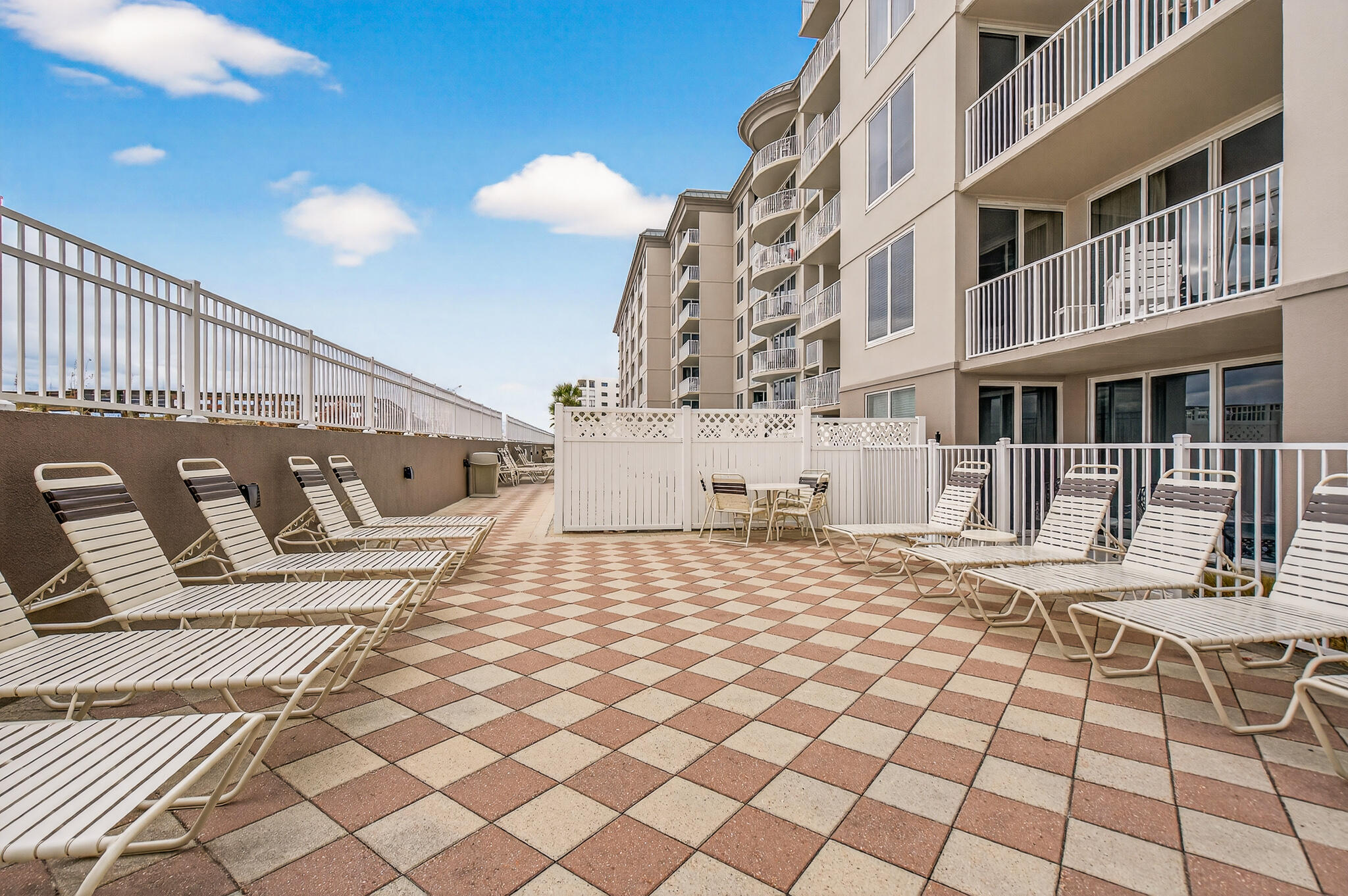 520 Santa Rosa Blvd Unit 109