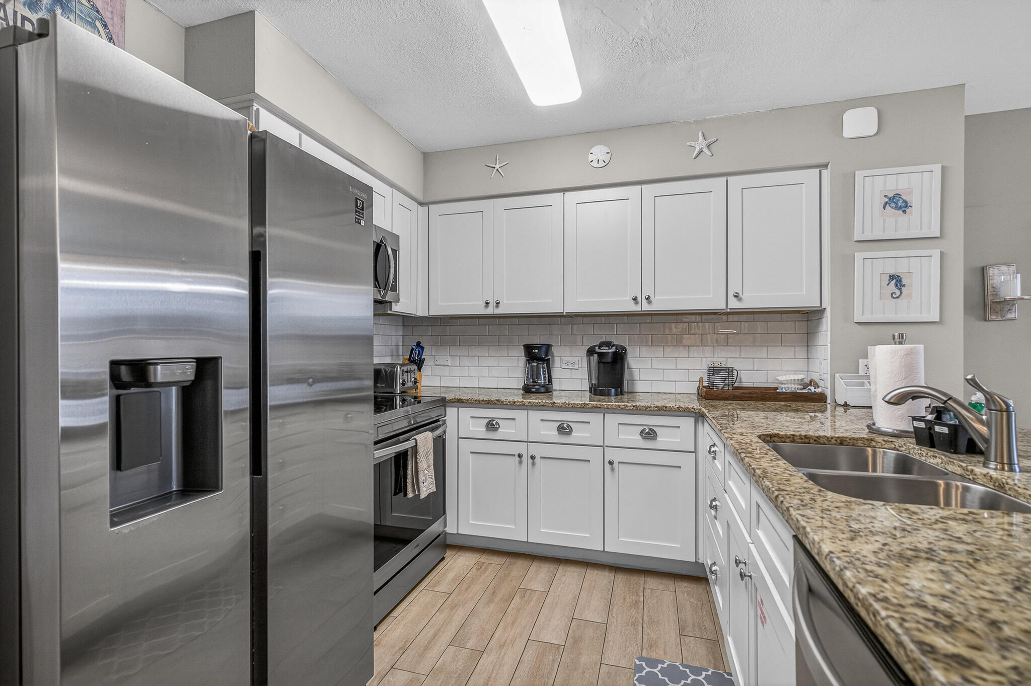 520 Santa Rosa Blvd Unit 109