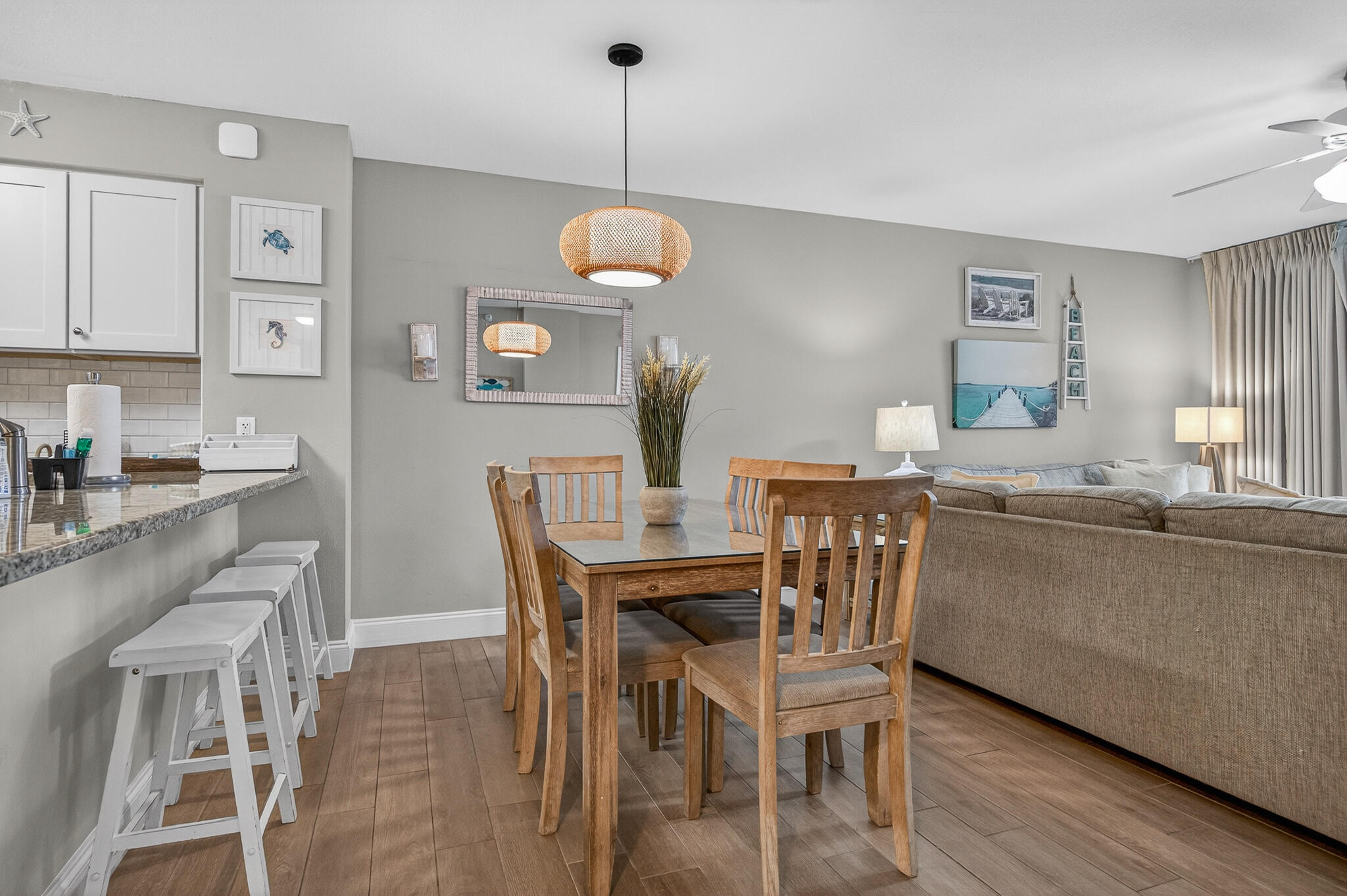 520 Santa Rosa Blvd Unit 109