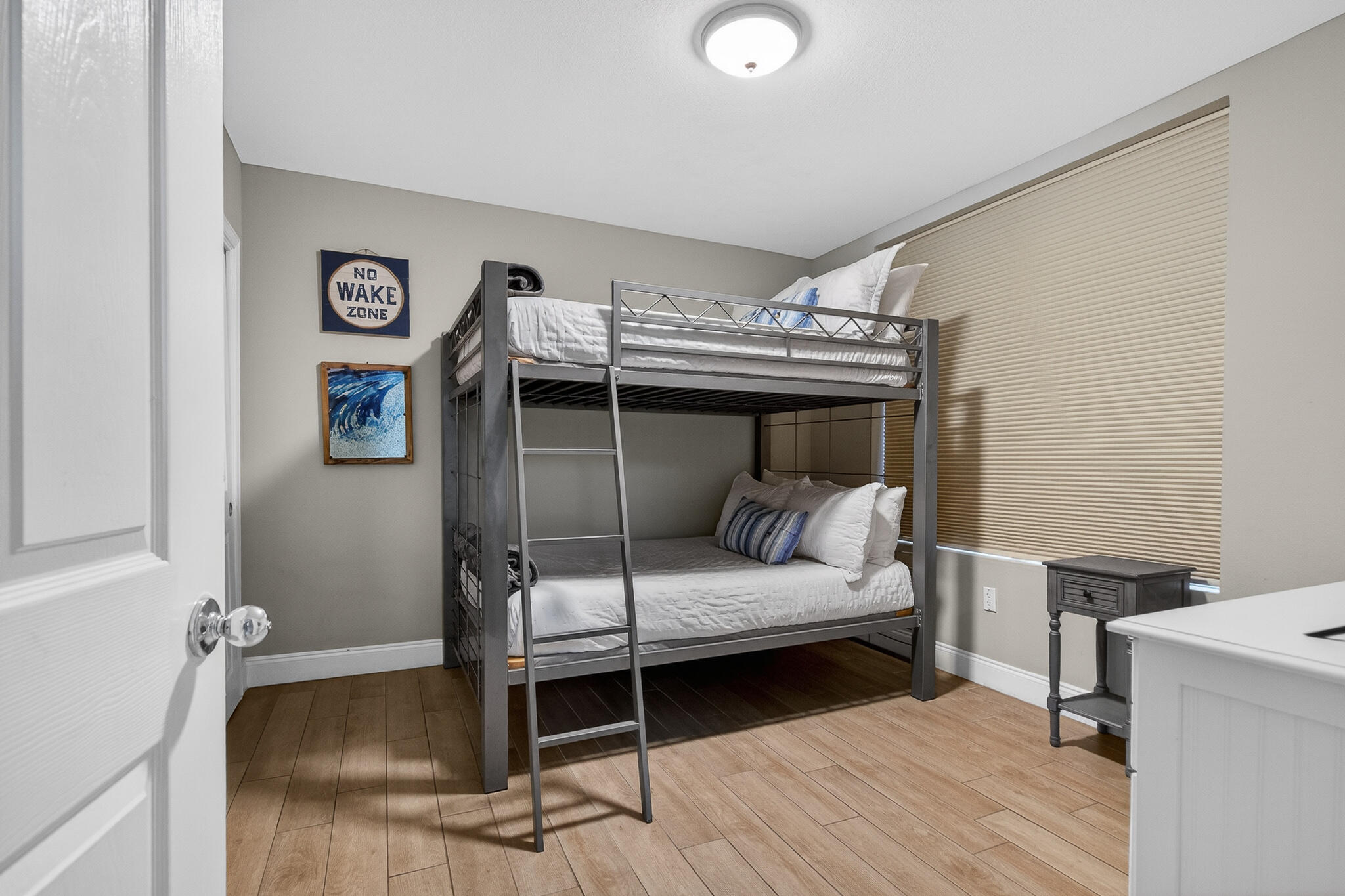520 Santa Rosa Blvd Unit 109