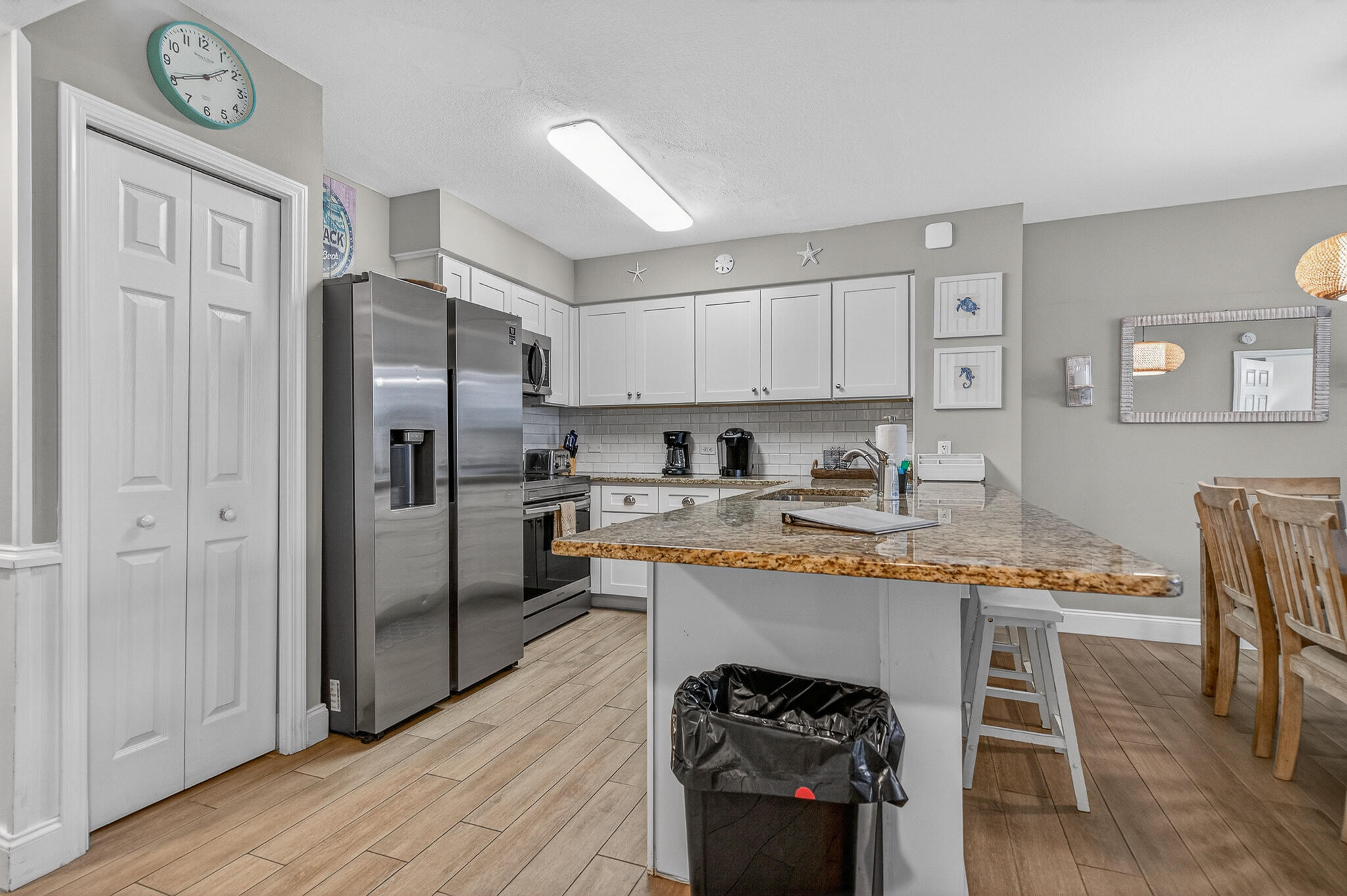 520 Santa Rosa Blvd Unit 109