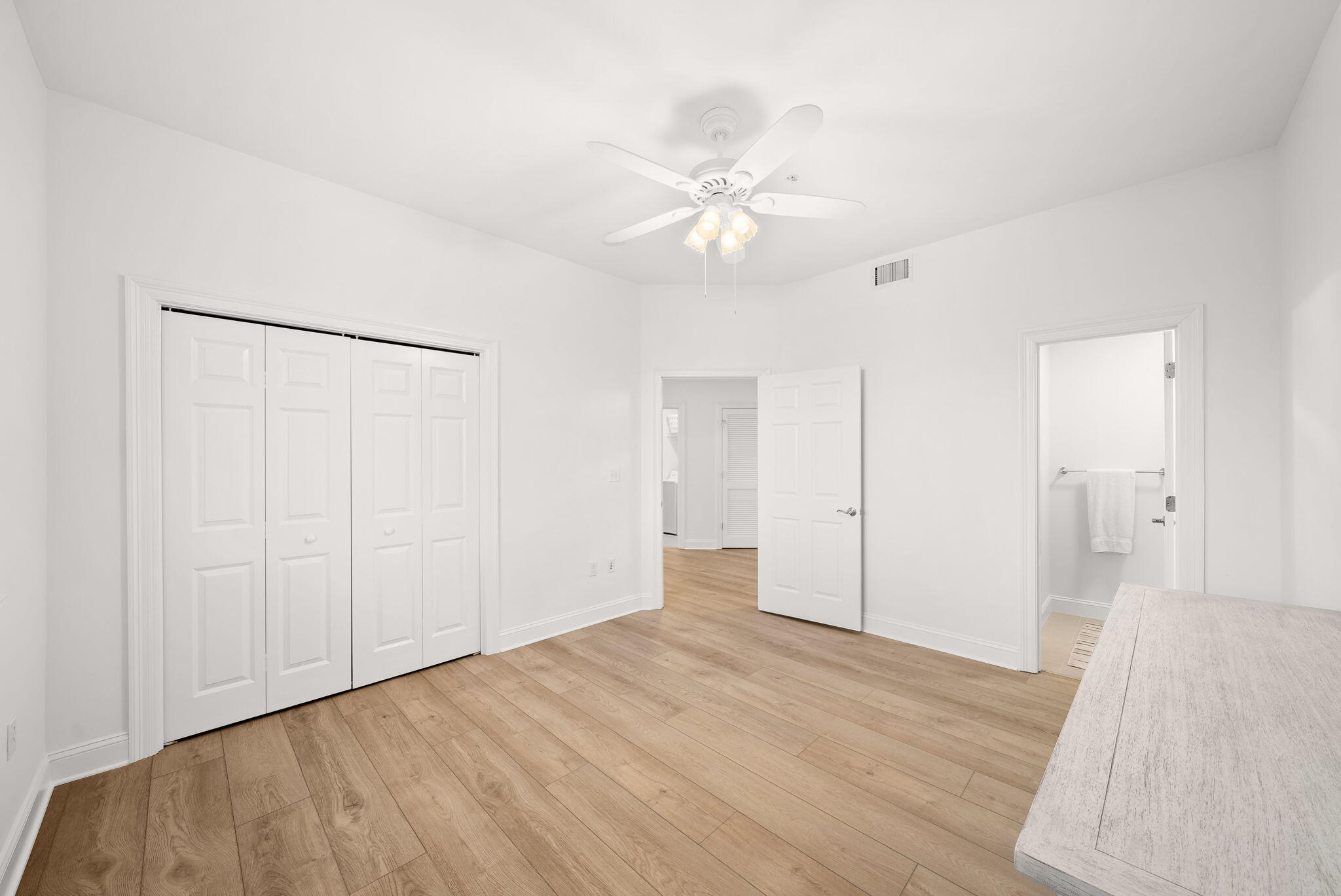 662 Harbor Boulevard UNIT 340