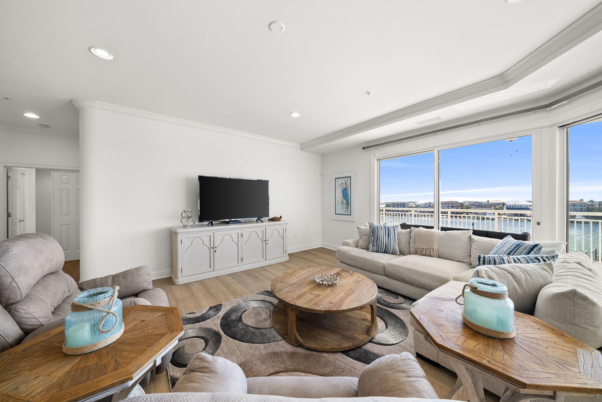 662 Harbor Boulevard UNIT 340