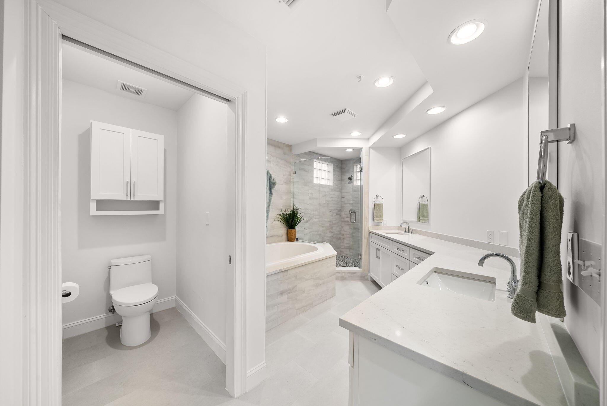 662 Harbor Boulevard UNIT 340