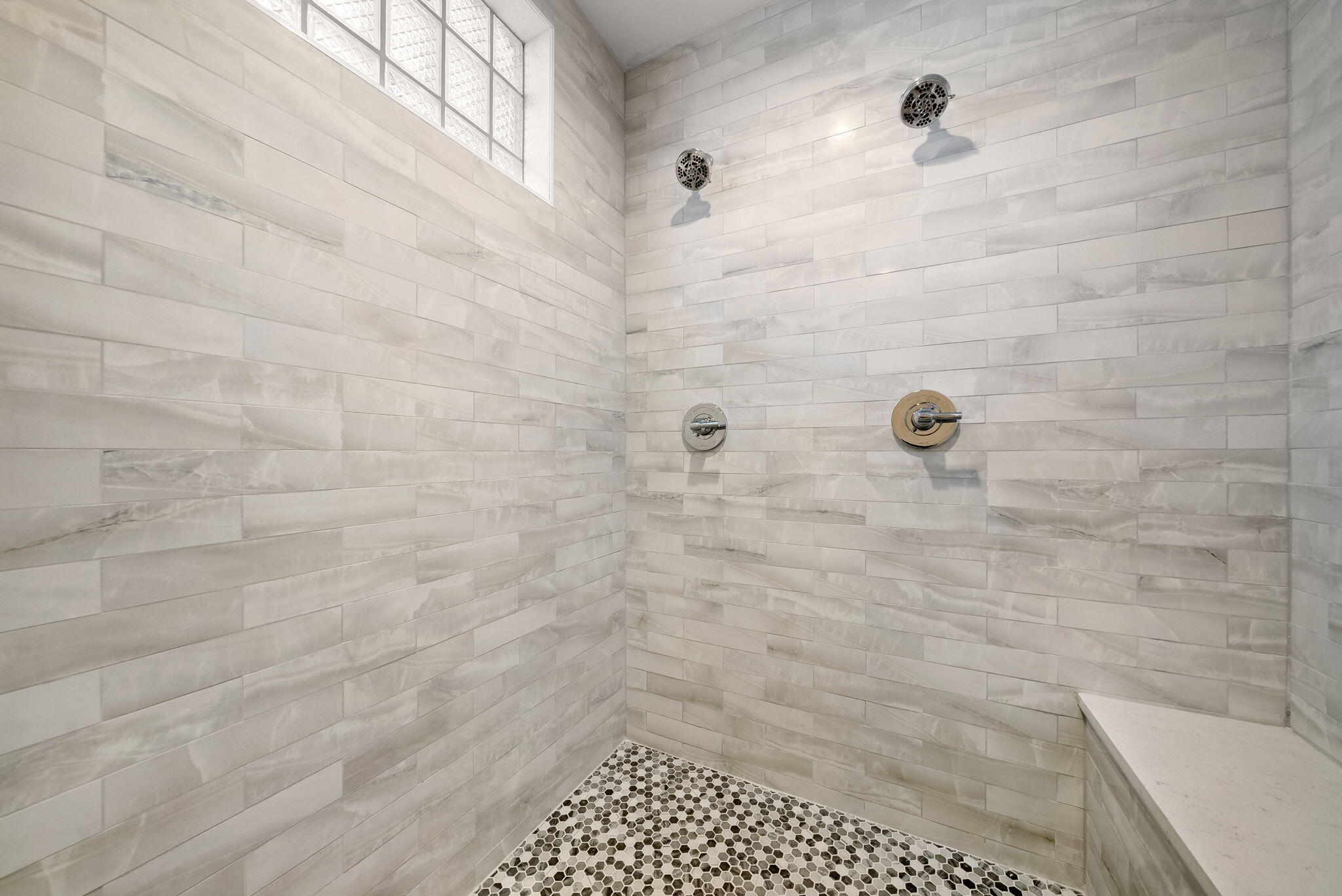662 Harbor Boulevard UNIT 340