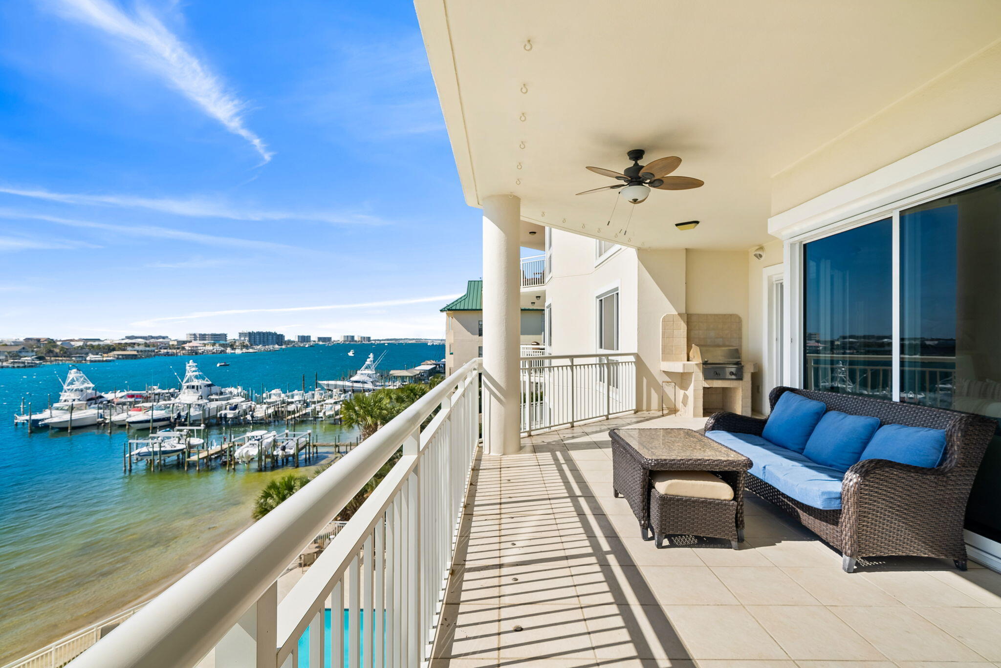 662 Harbor Boulevard UNIT 340
