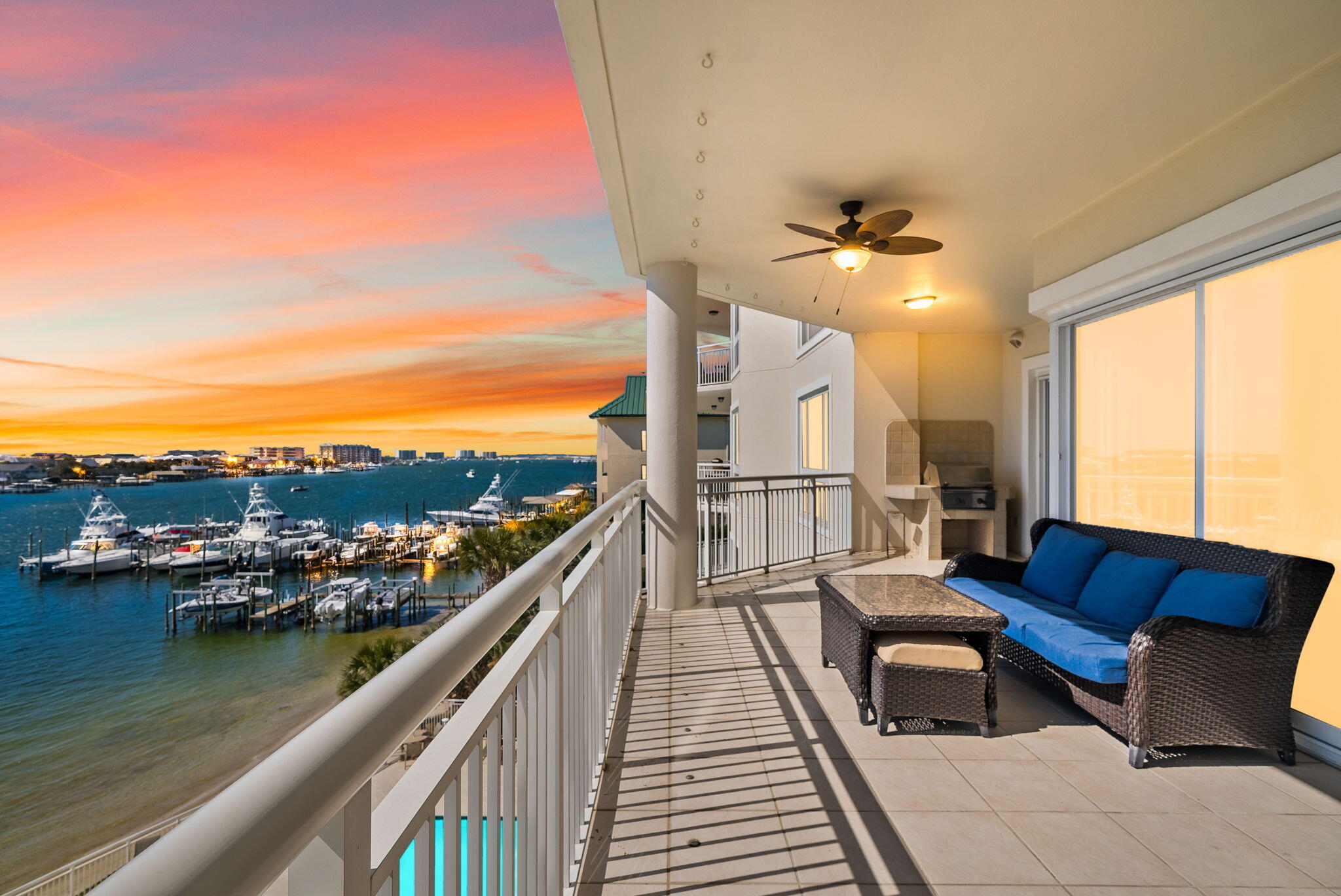 662 Harbor Boulevard UNIT 340