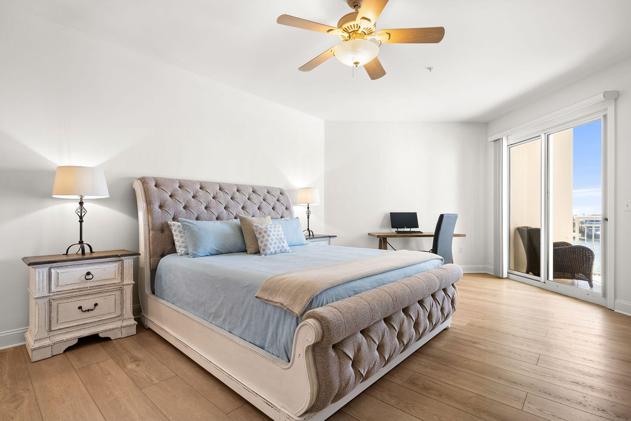 662 Harbor Boulevard UNIT 340