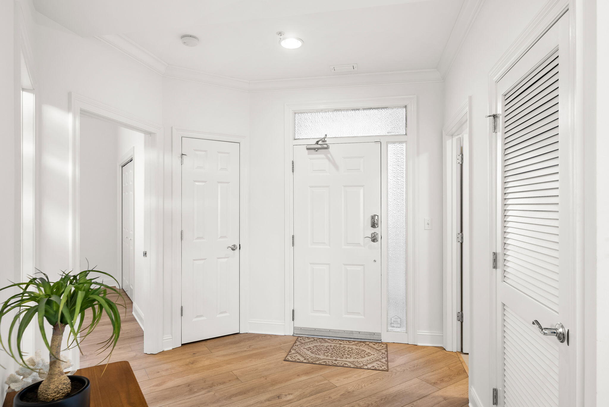 662 Harbor Boulevard UNIT 340