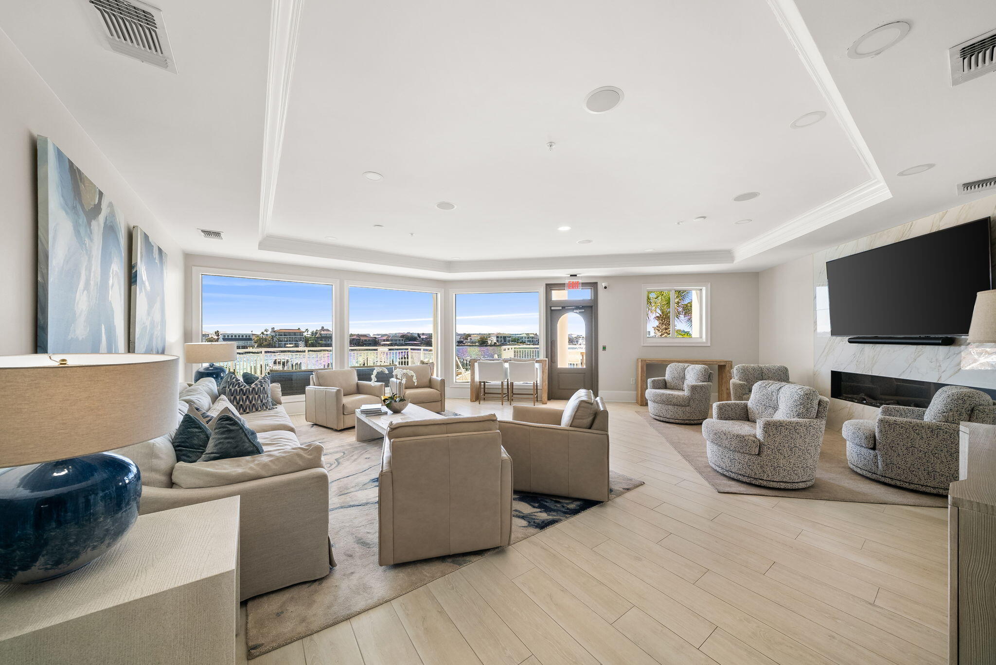 662 Harbor Boulevard UNIT 340