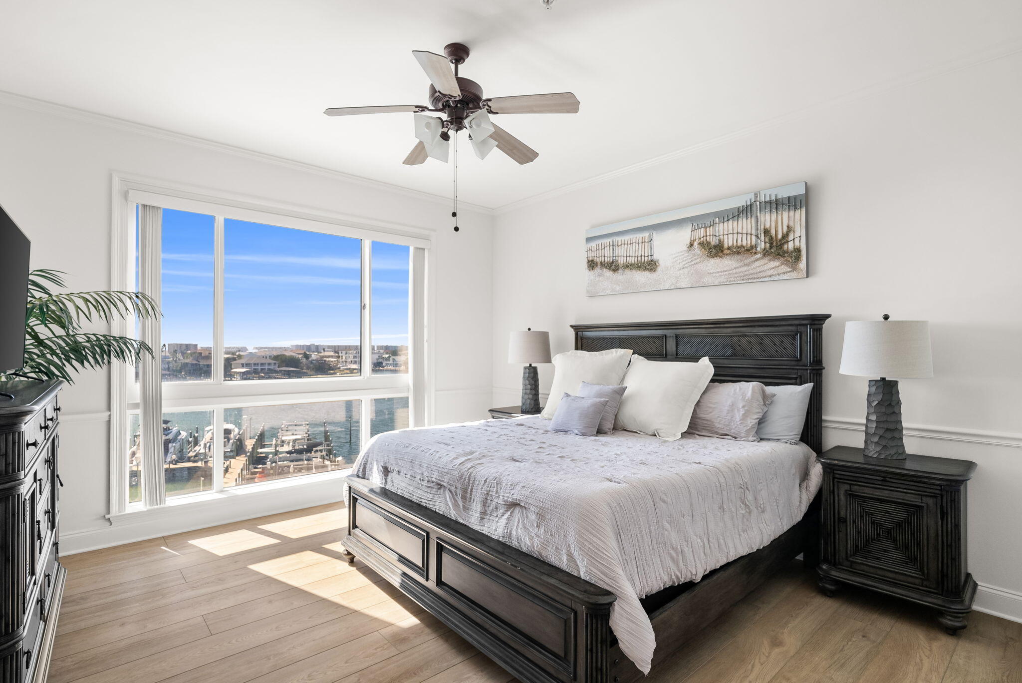 662 Harbor Boulevard UNIT 340