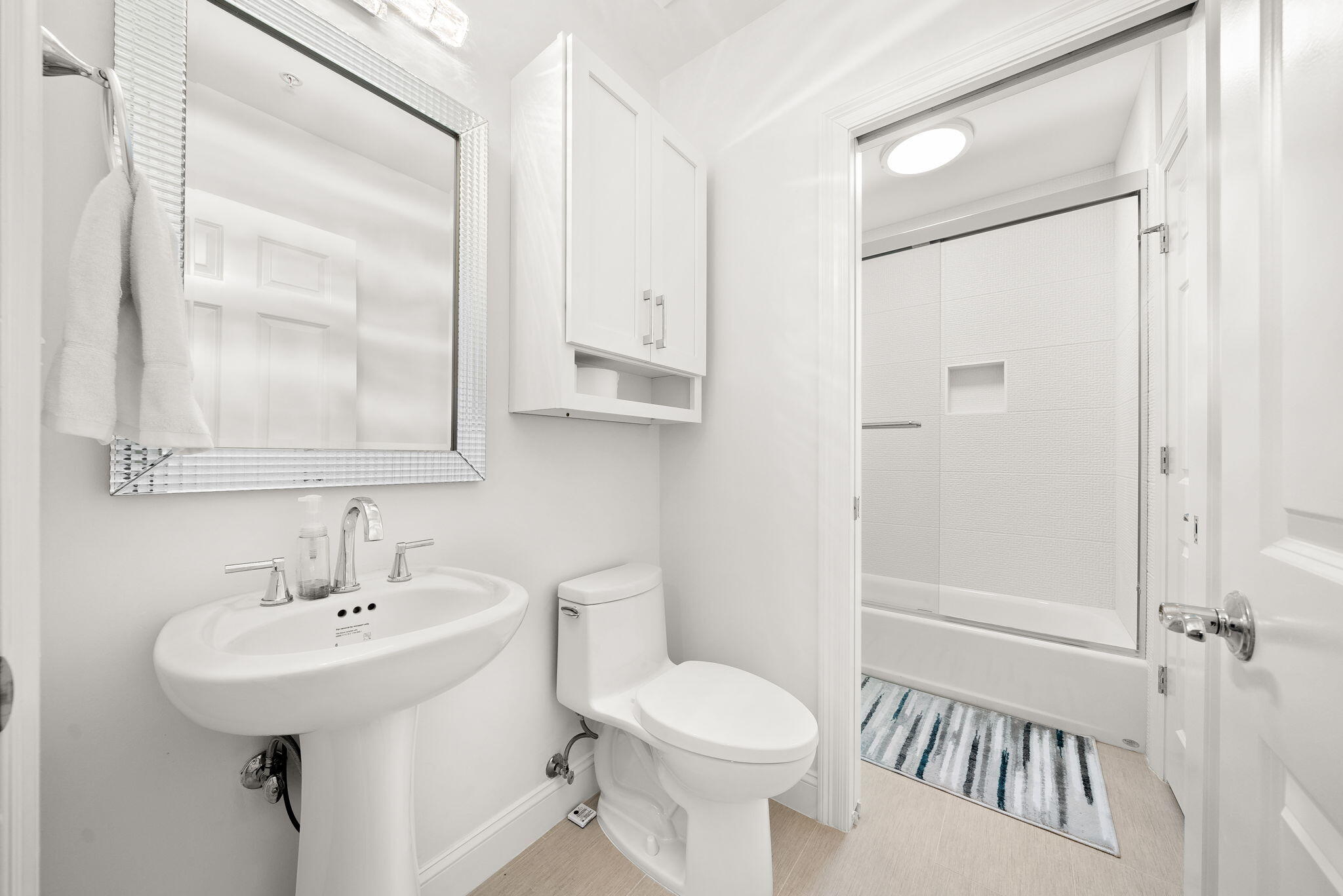 662 Harbor Boulevard UNIT 340